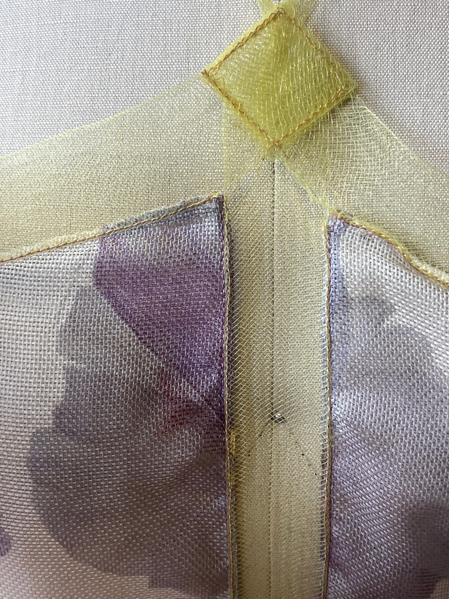 1990s Floral Print Dress | Geoffrey Beene