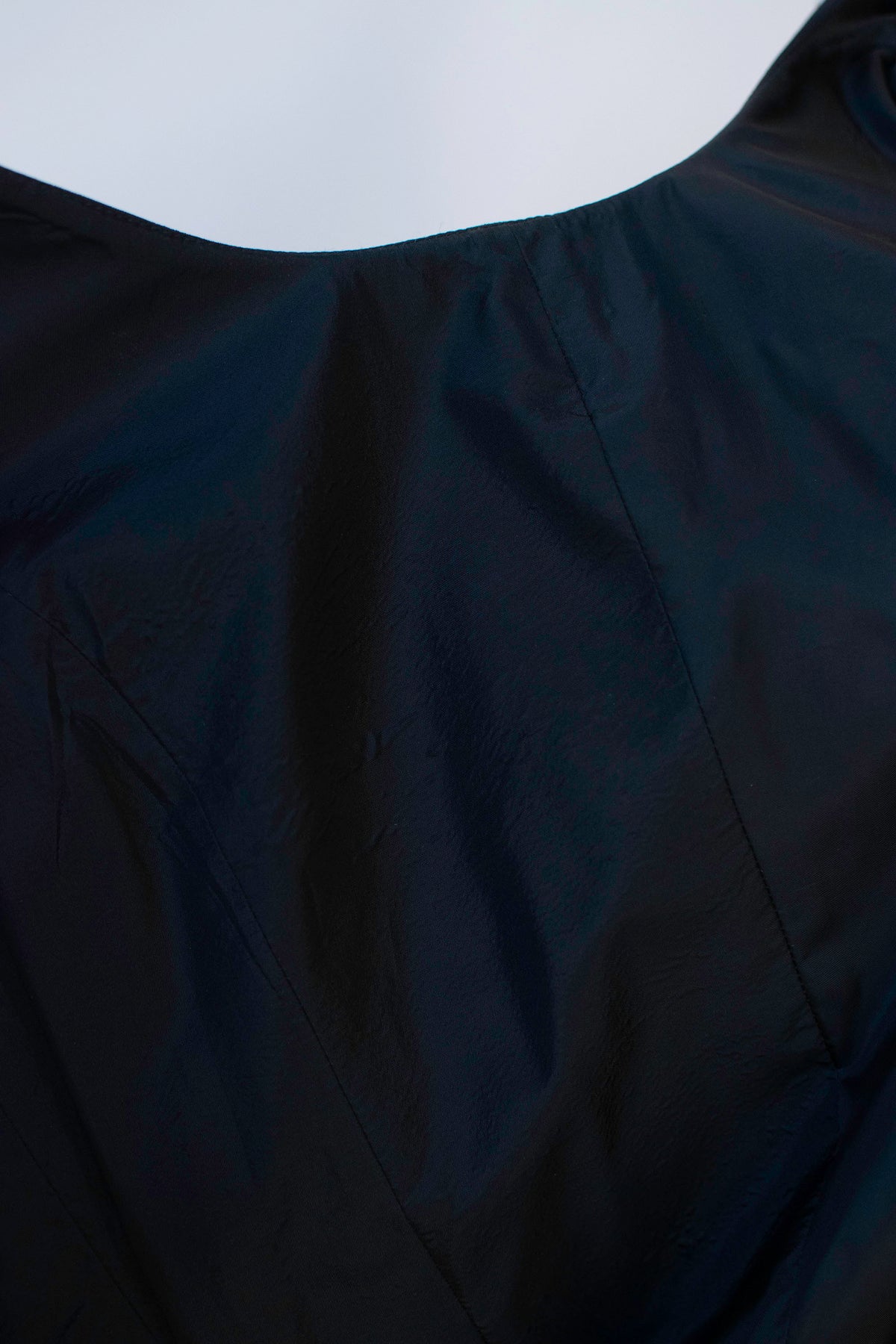 Nautical Dress | Gianfranco Ferre