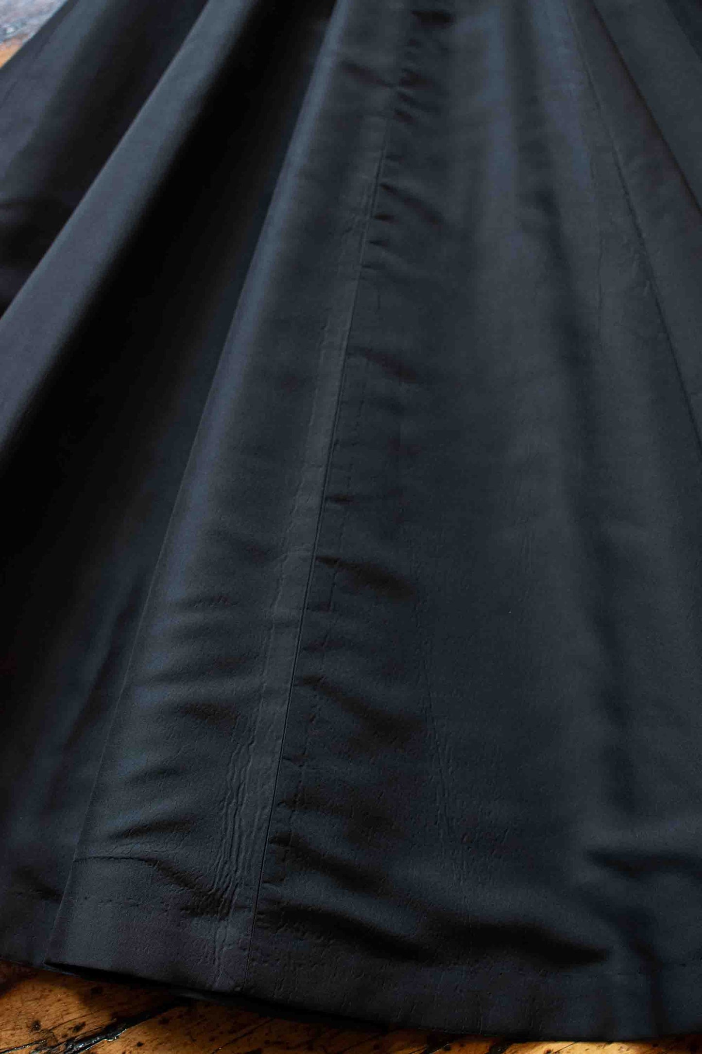 1950s New Look Dress | Suzy Perette