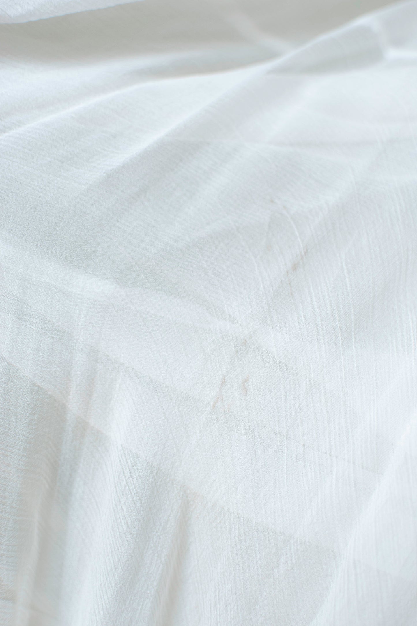 1980s Chiffon Skirt | Dolce & Gabbana