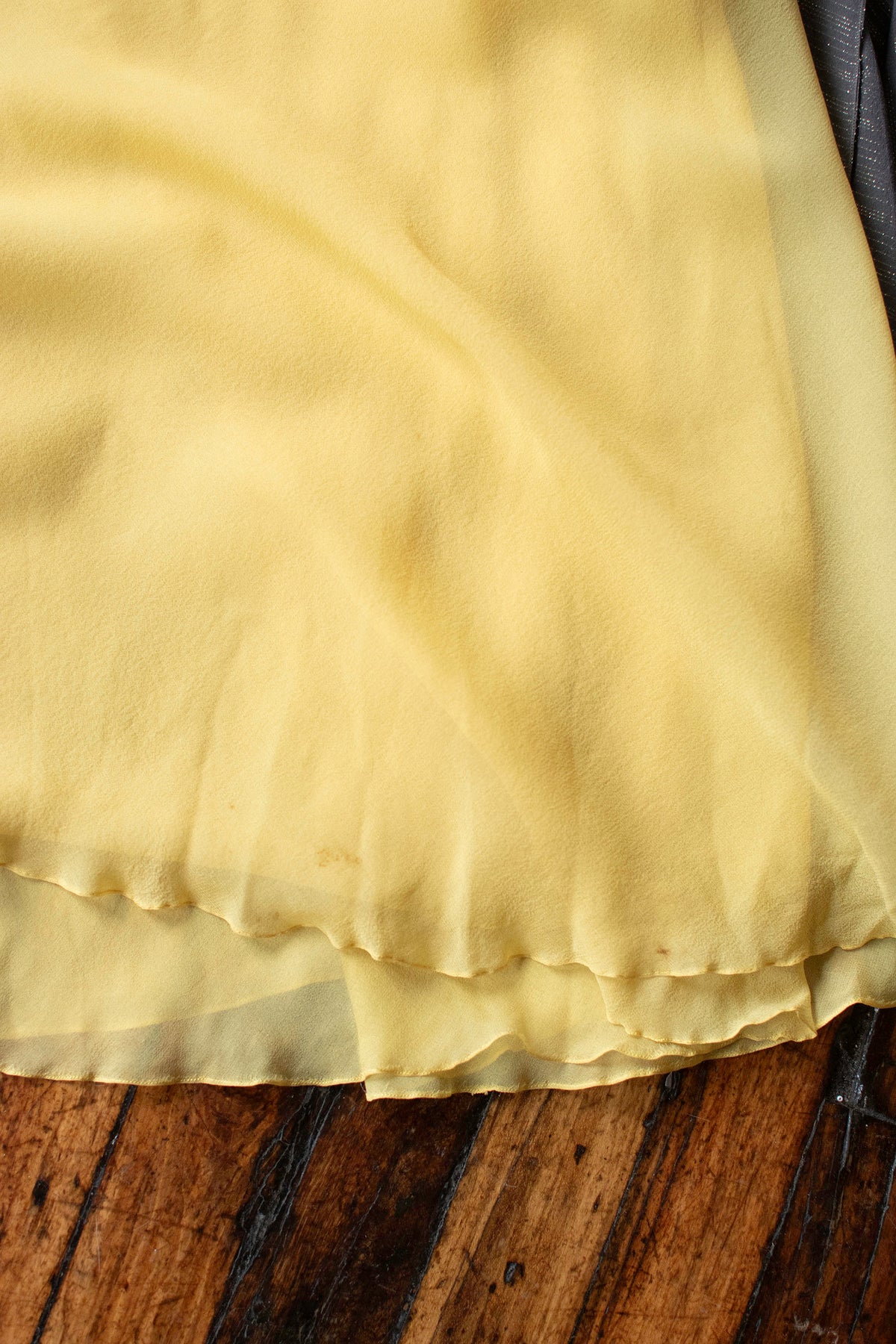 Lurex Gown | Stavropoulos