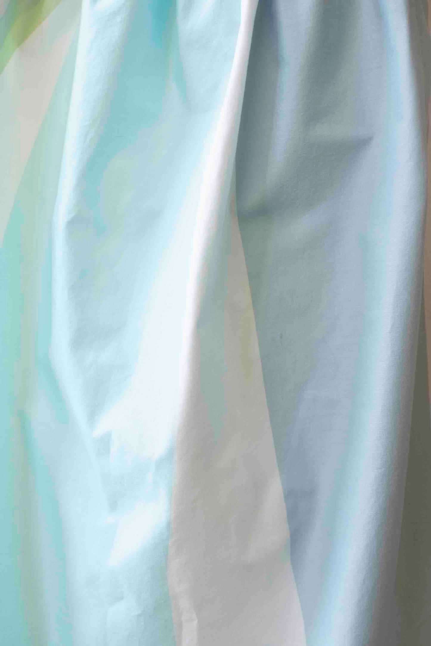 1980s Sundress | Marimekko