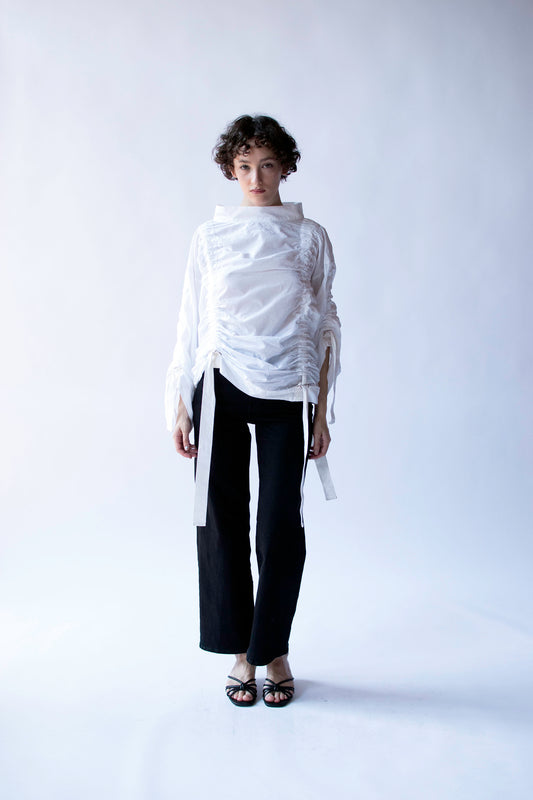 Parachute Top | Vivienne Westwood