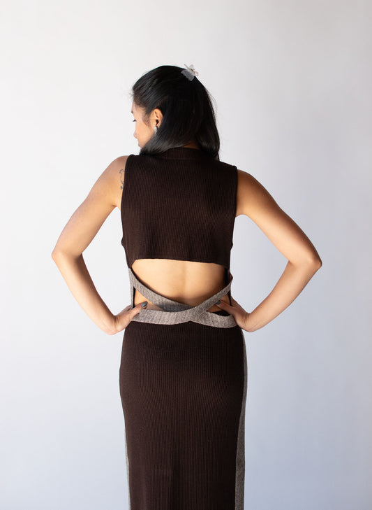 1990s Skirt Set | Dorothee Bis