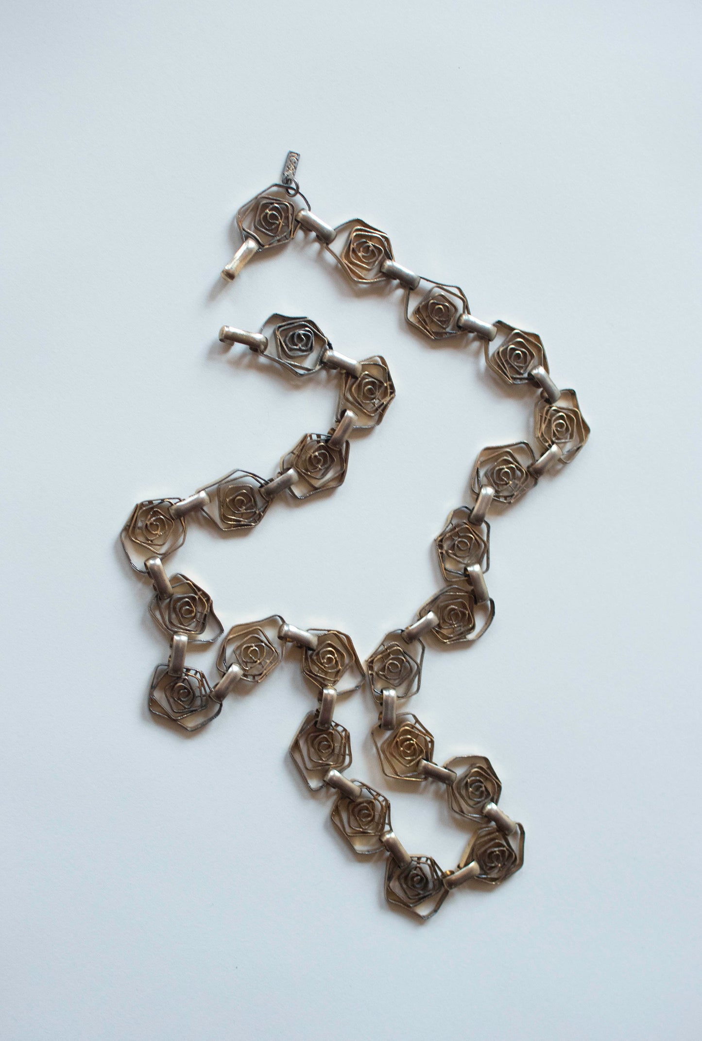Chain Belt | Yves Saint Laurent