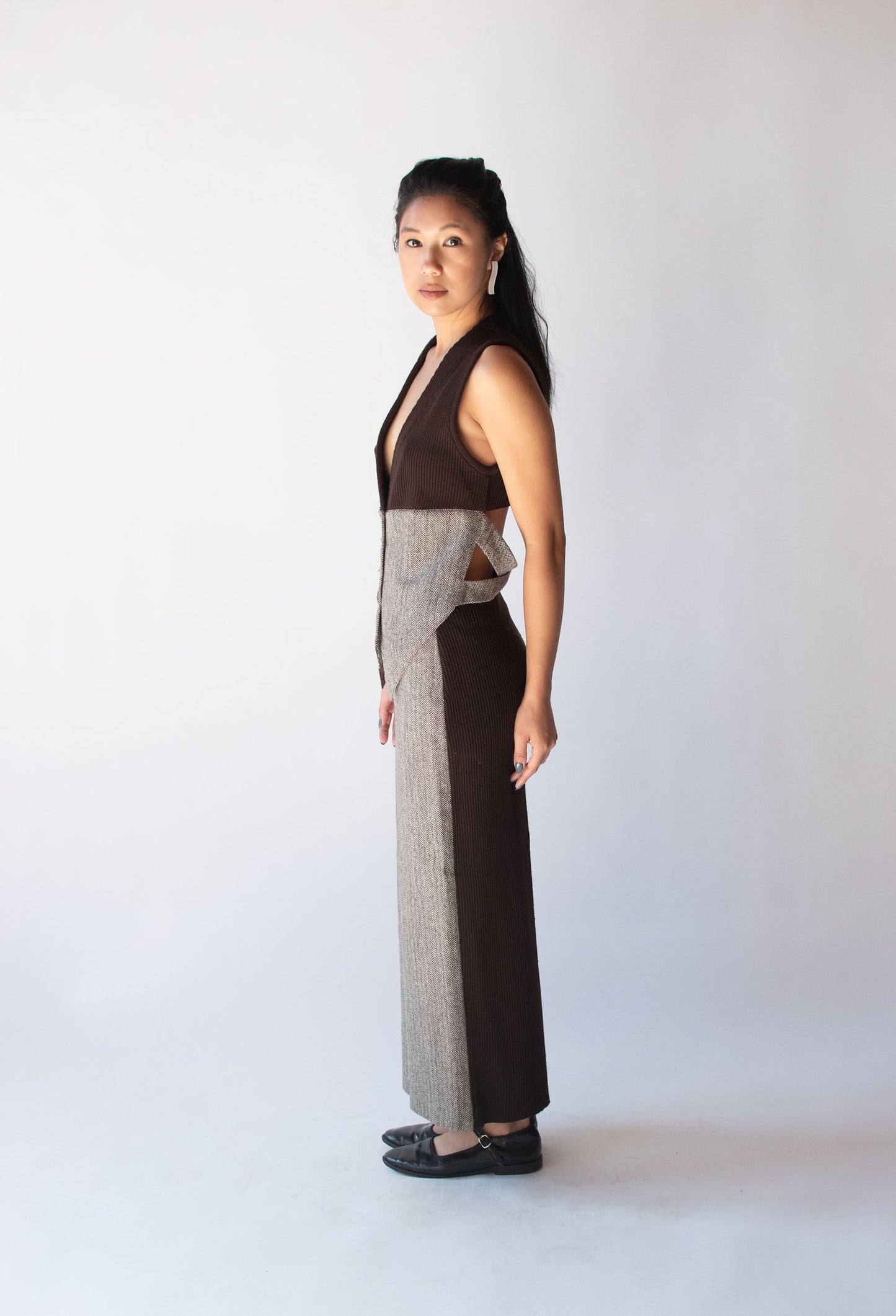 1990s Skirt Set | Dorothee Bis