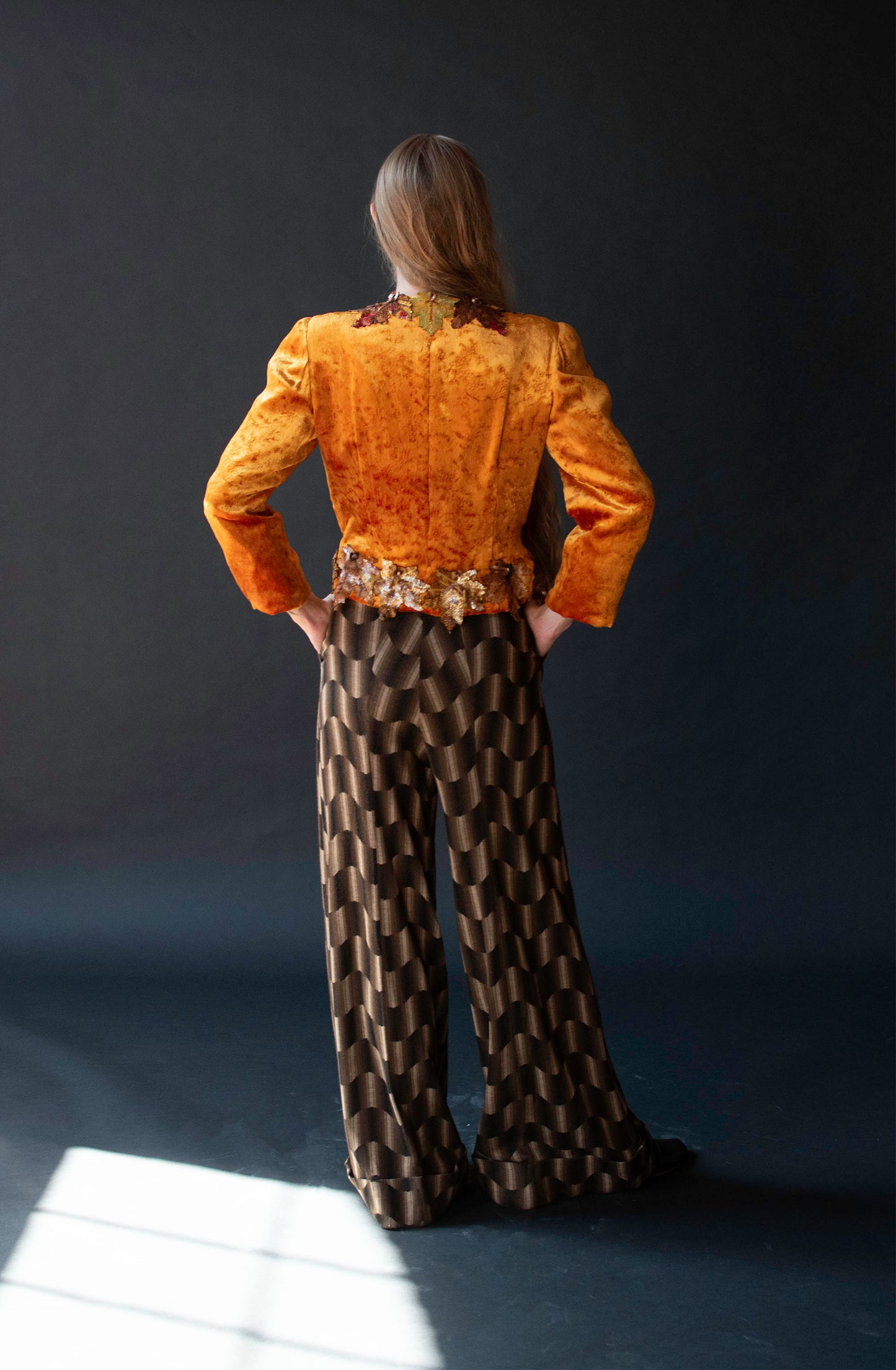 1970s Pants | Biba