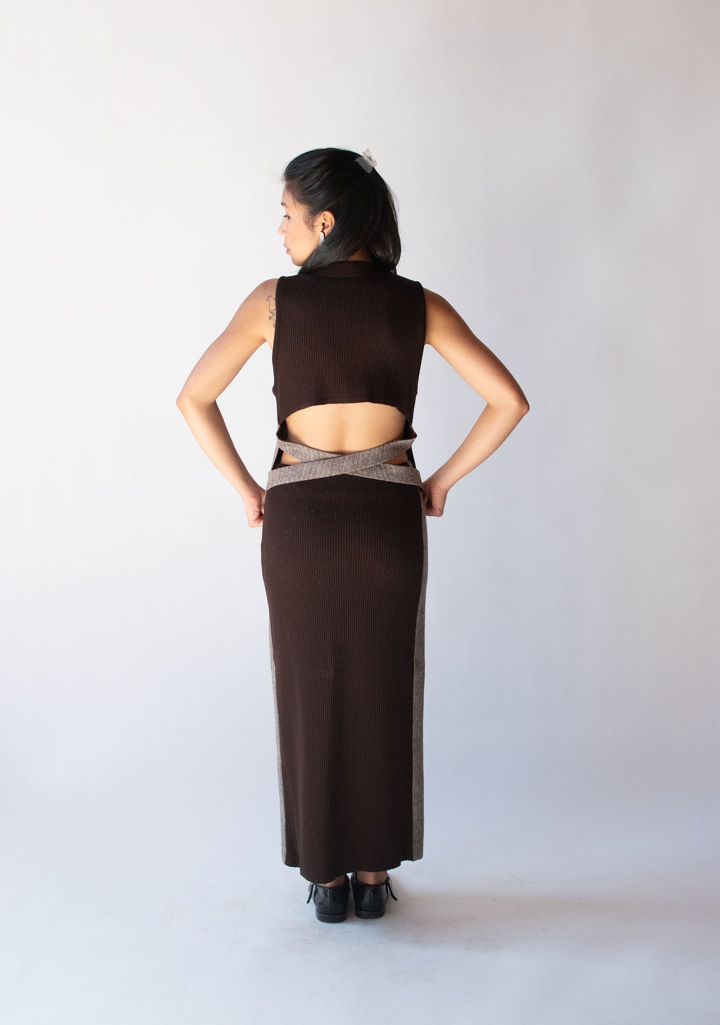 1990s Skirt Set | Dorothee Bis