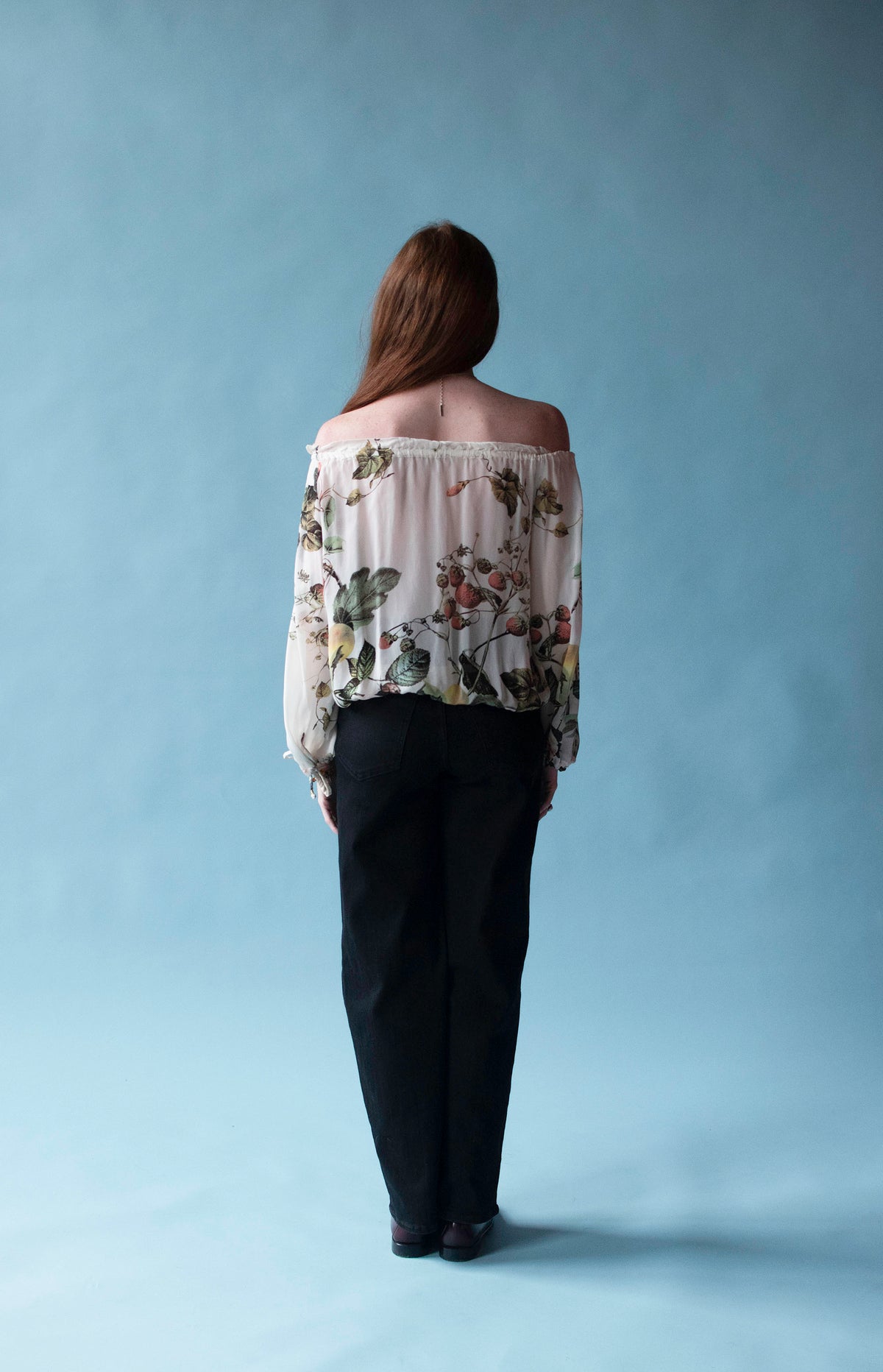 Roberto Cavalli