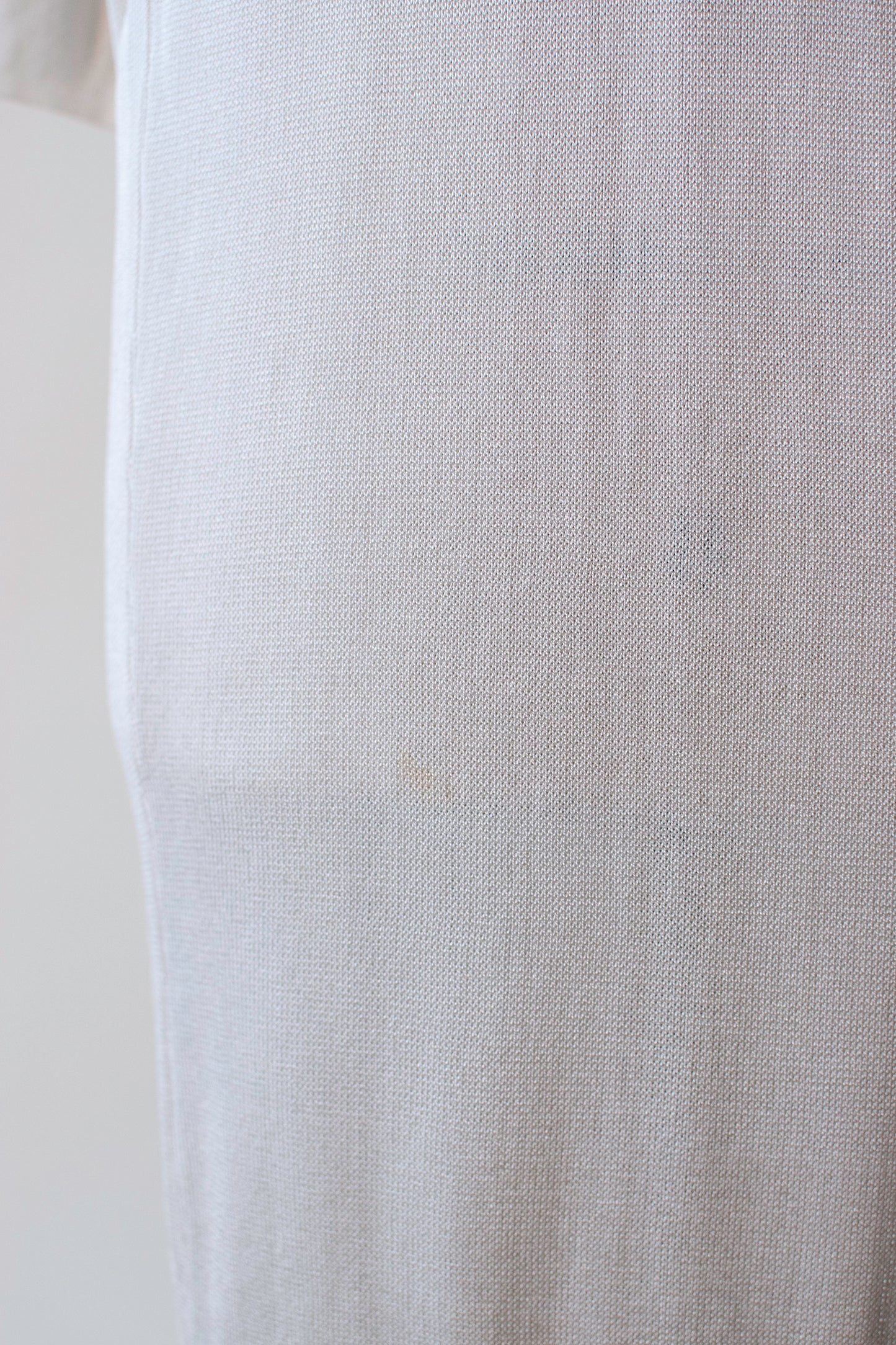 1980s Knit Dress | Alaïa