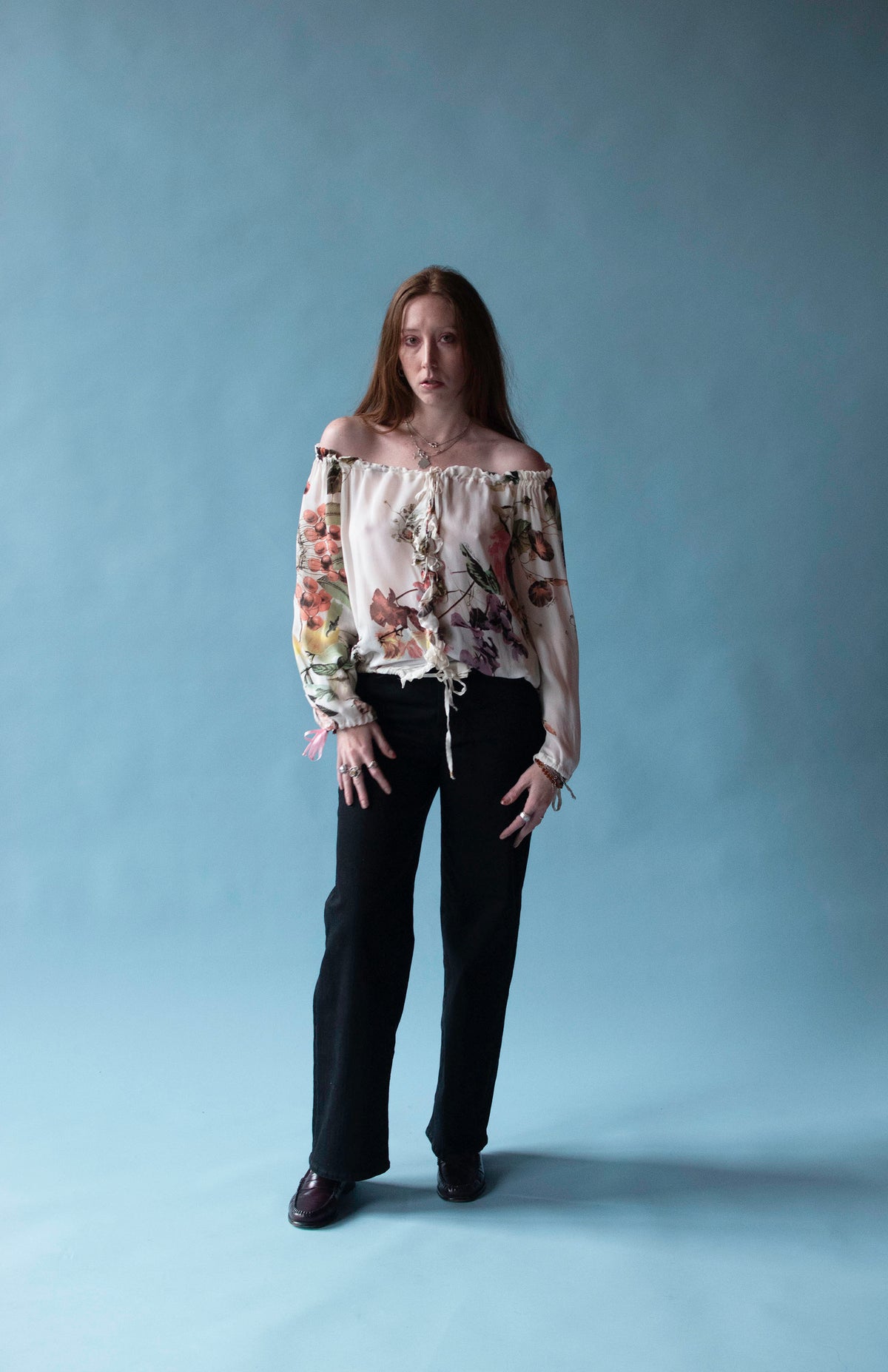 Roberto Cavalli