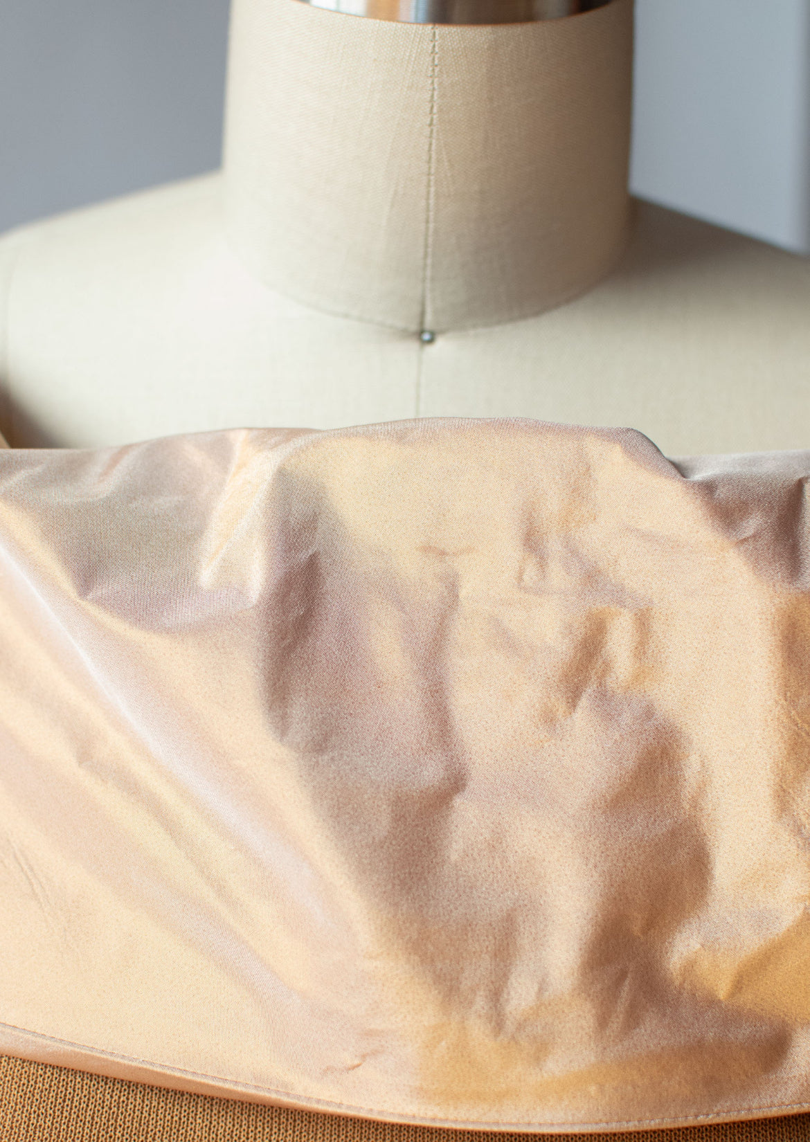 1990s Portrait Collar Dress | Gianfranco Ferre