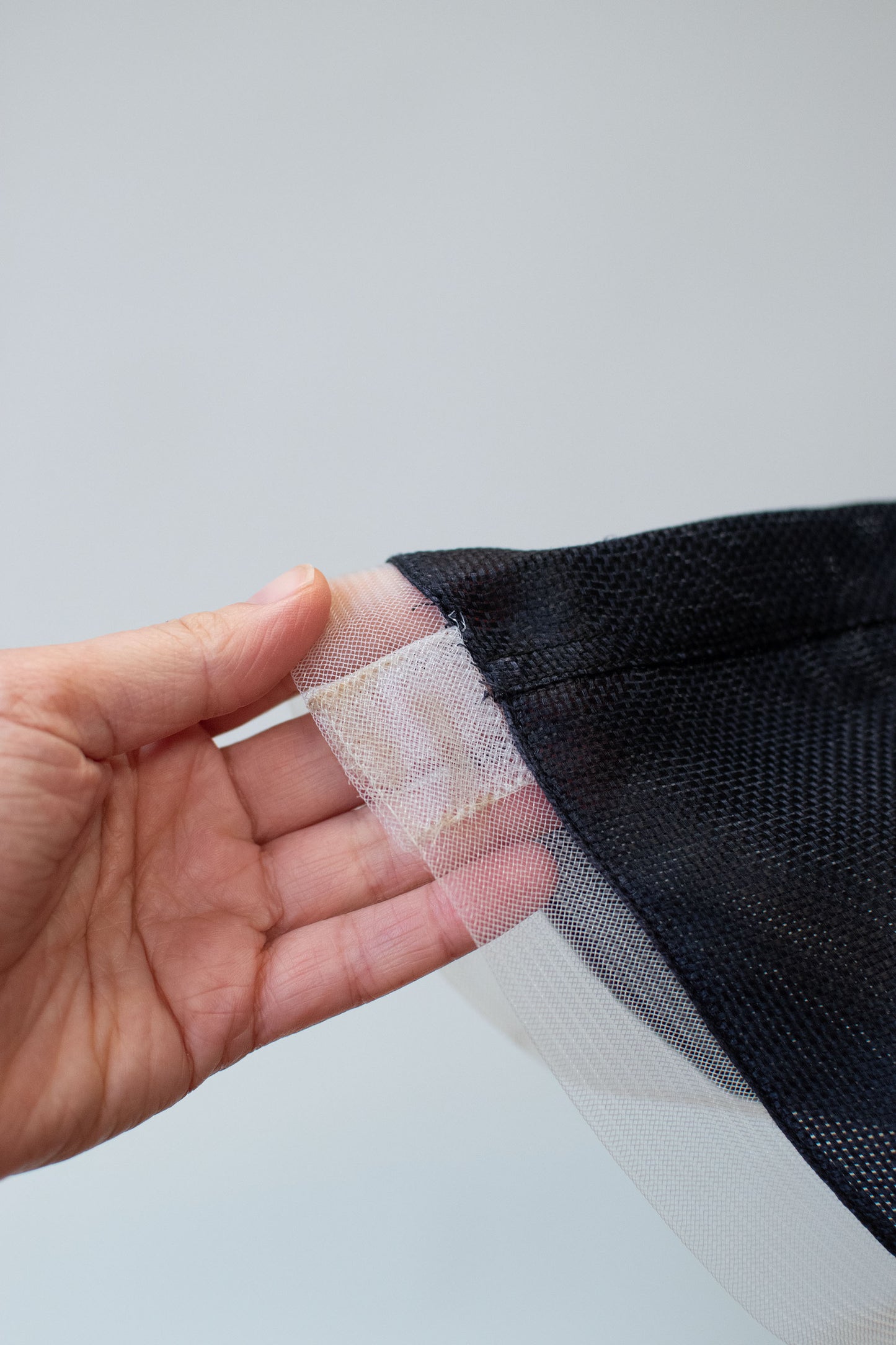 1990s Gazar Jacket | Geoffrey Beene