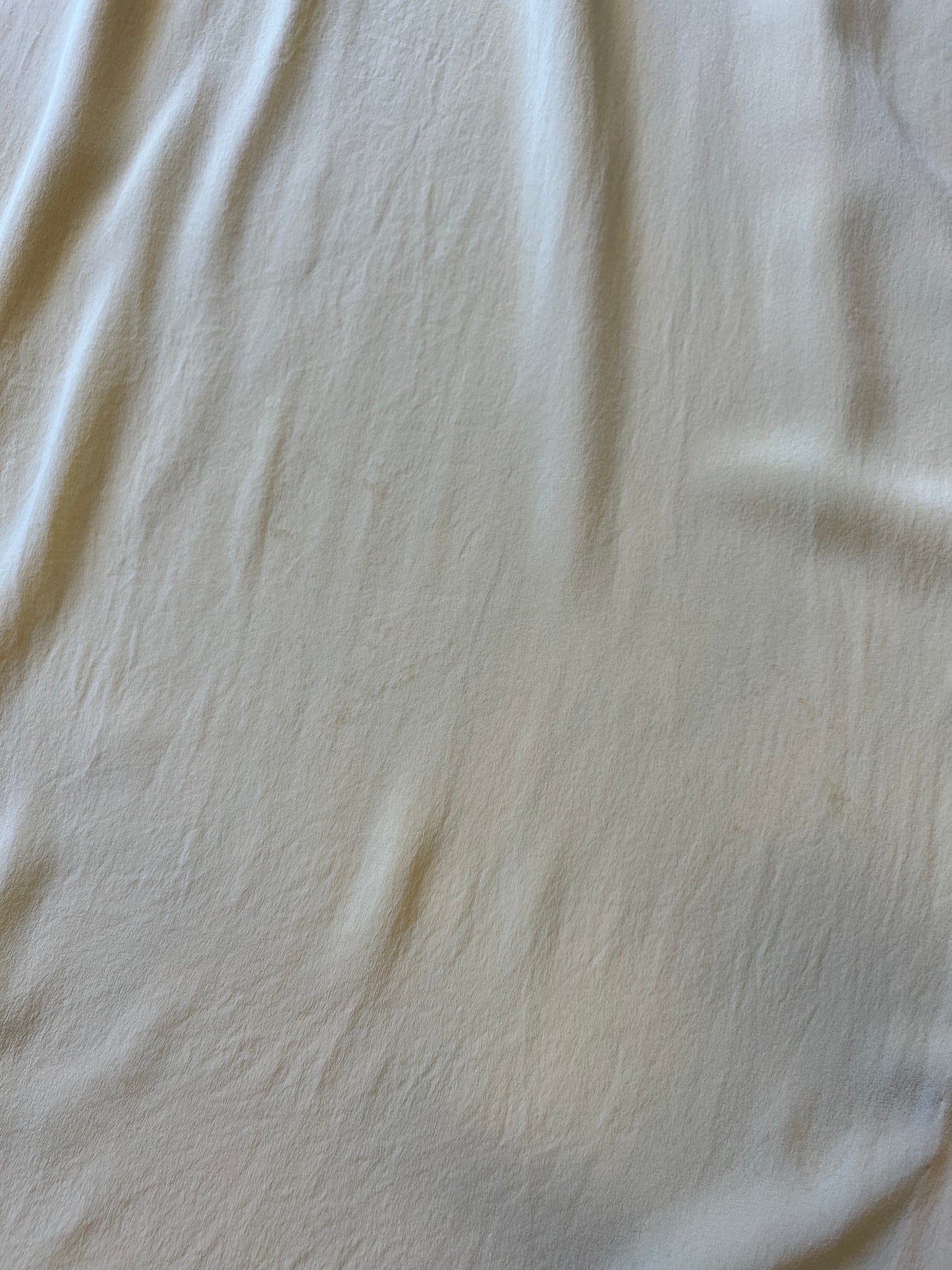 Grecian Silk Dress | Made exclusivly for the Metropolitan Museum of Art