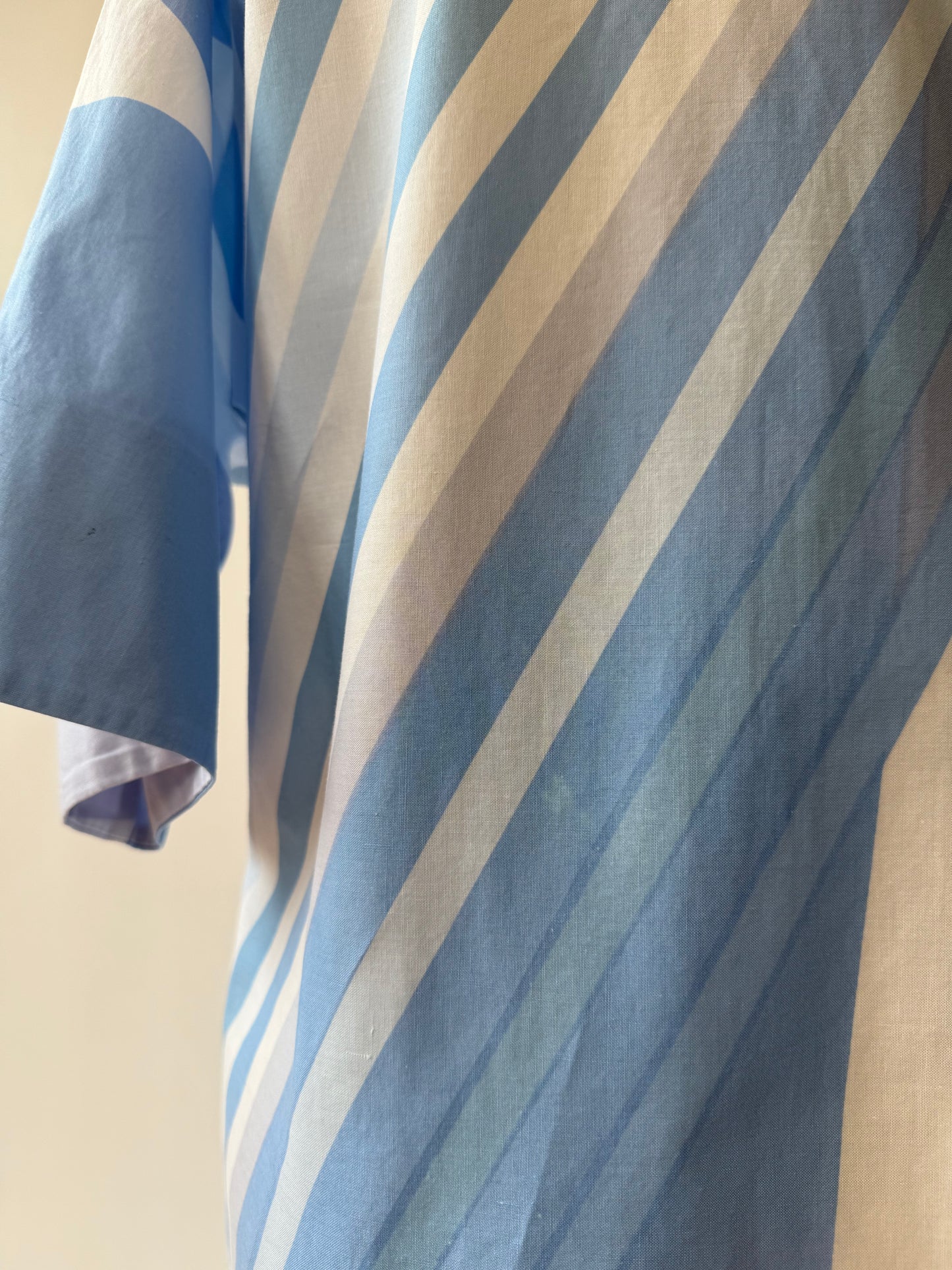 Striped Dess | Marimekko