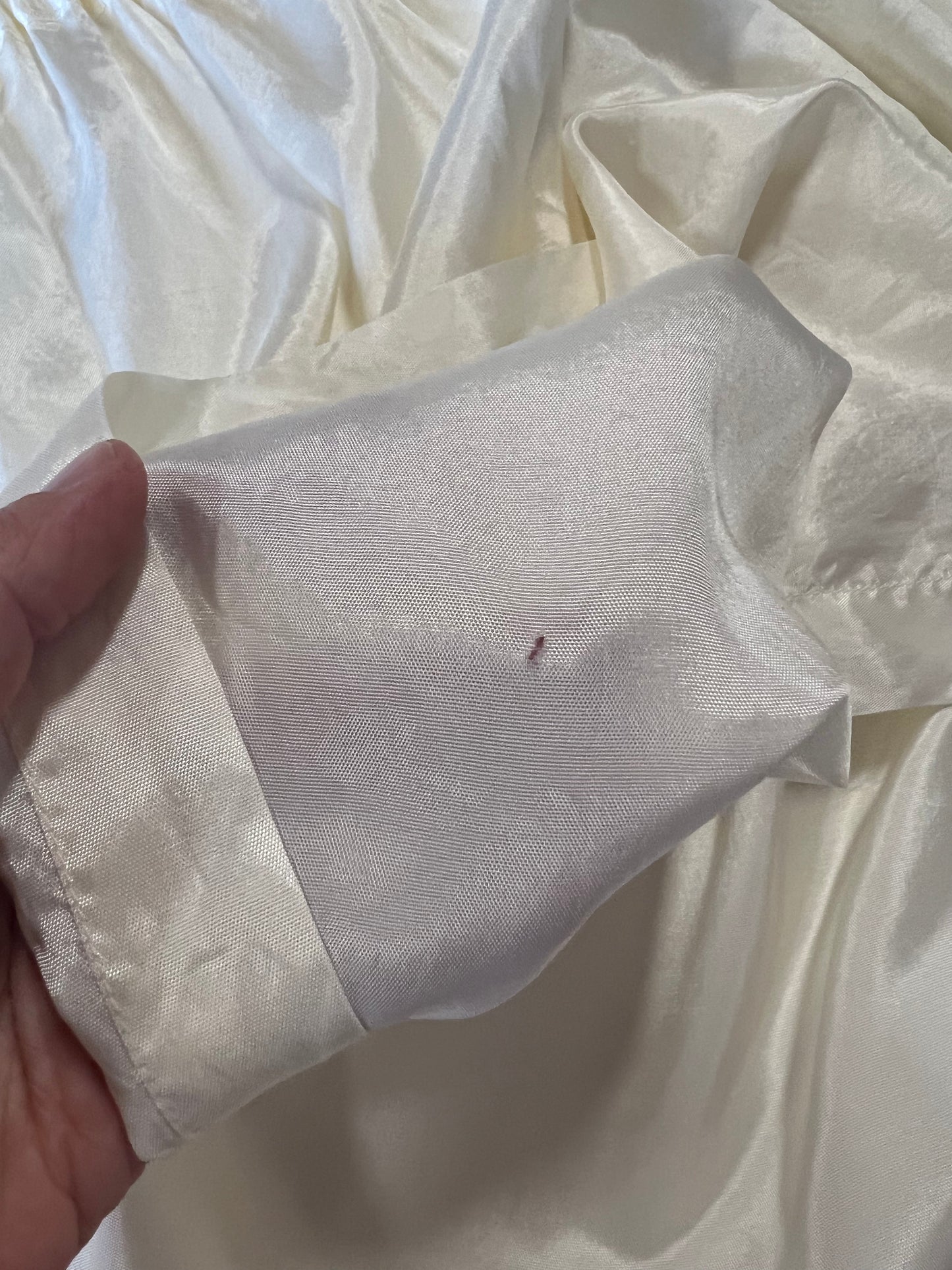 1980s Open Back Jacket | Max Studio