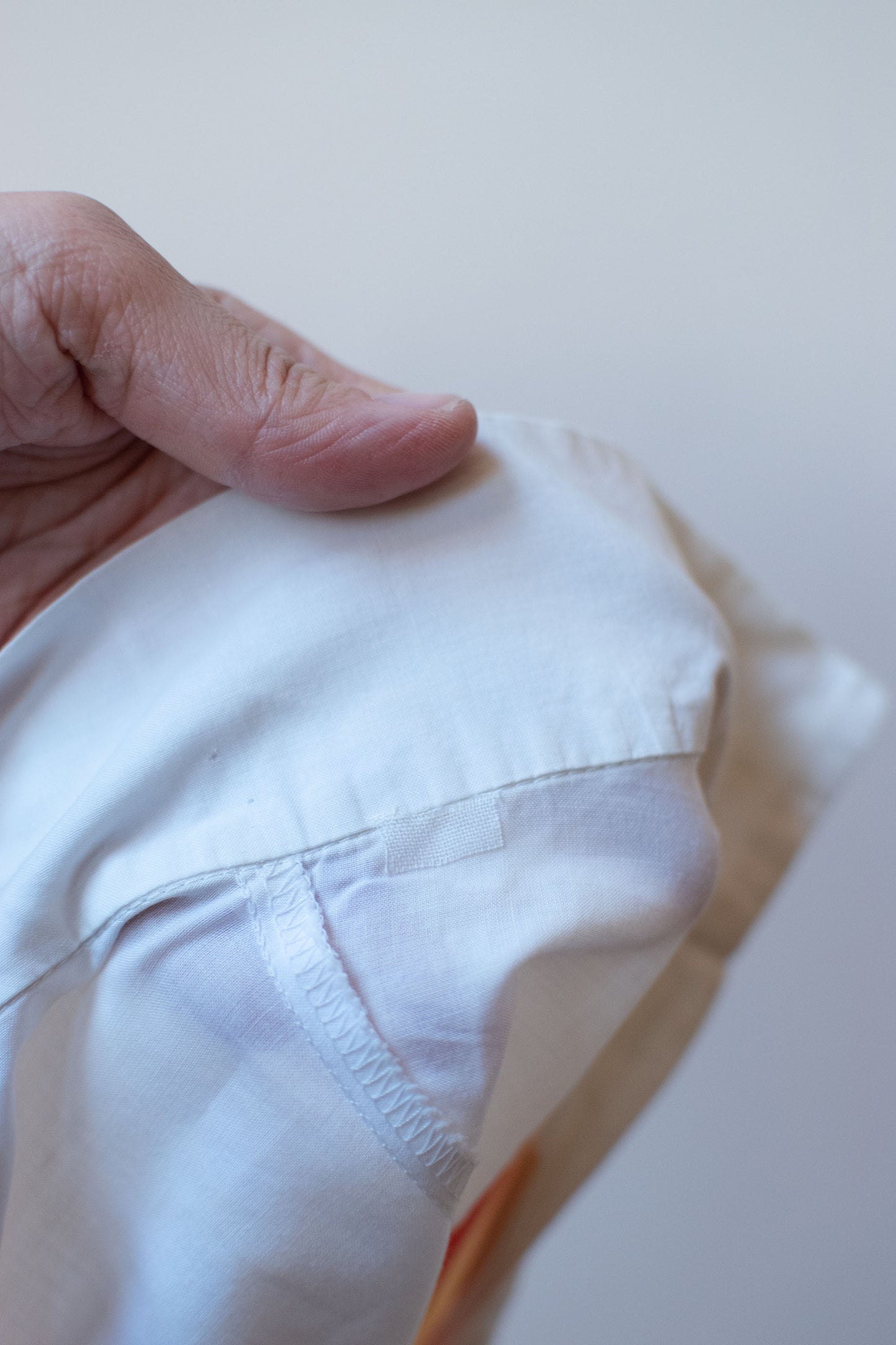 Juicy Fruit Stripe Dress | Marimekko