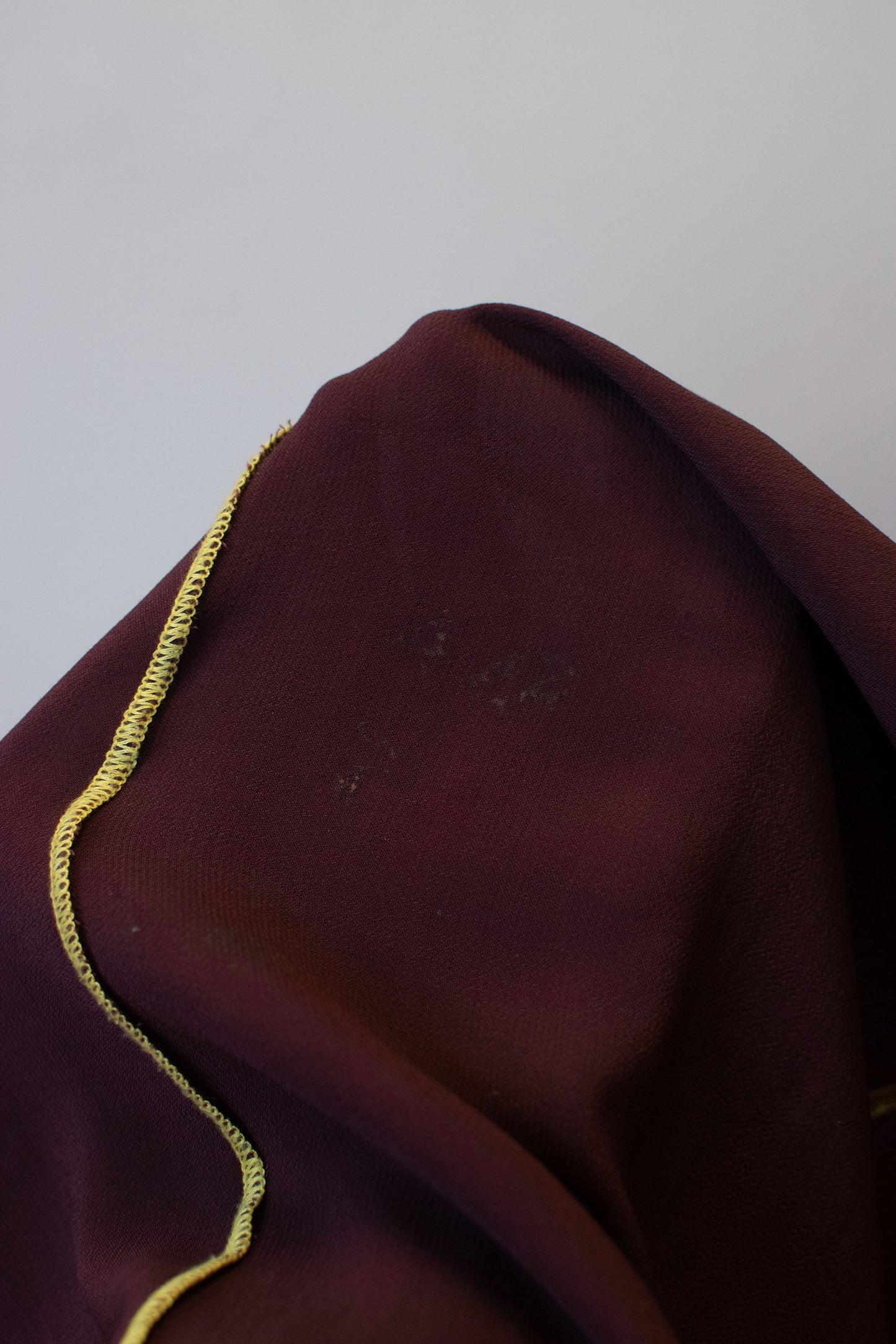 Slip Dress | Jean Paul Gaultier