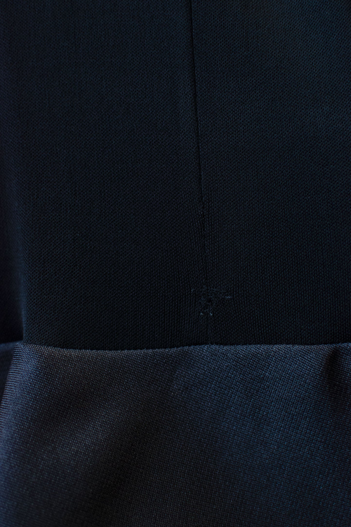 1990s Organza Gown | A Virtual Affair