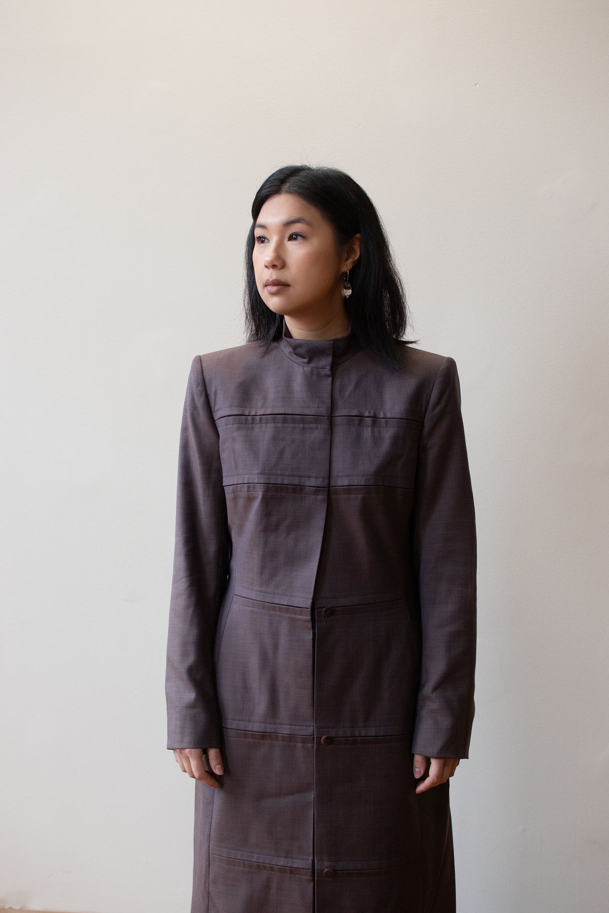 Givenchy Coat