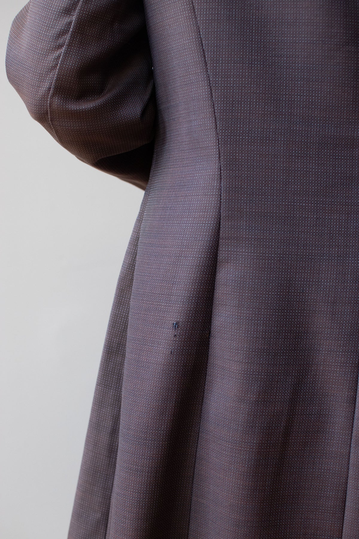 Givenchy Coat