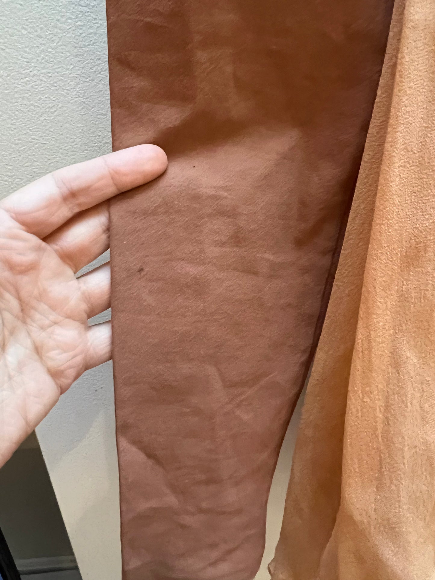 Silk Top | Dolce & Gabbana SS 1991