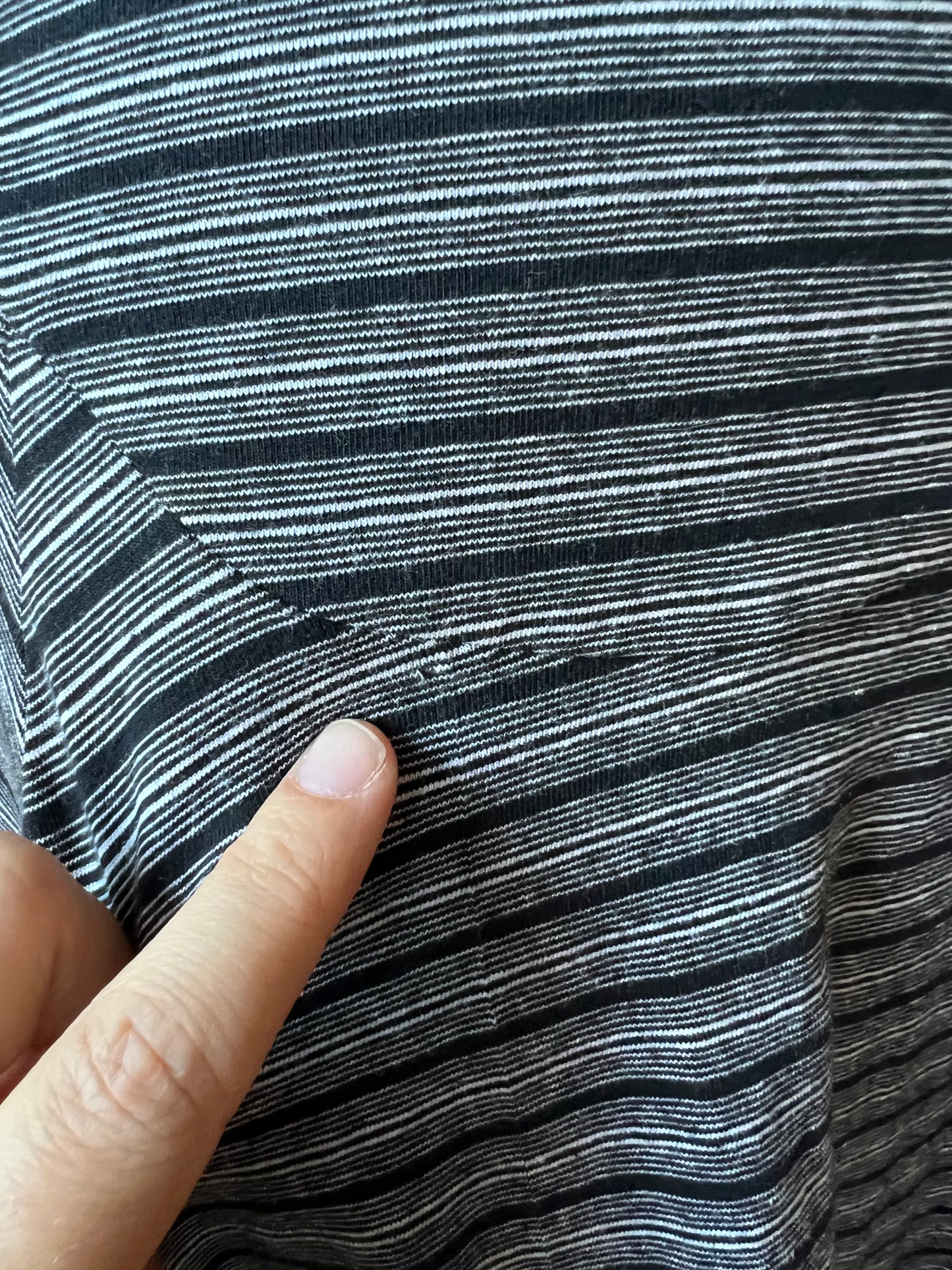 1980s Jersey Dress | Betsey Johnson Punk Label