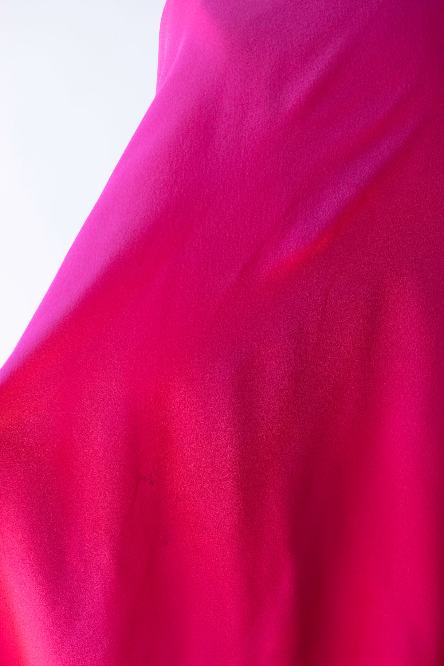 Fruit Shawl | Isabel Canovas