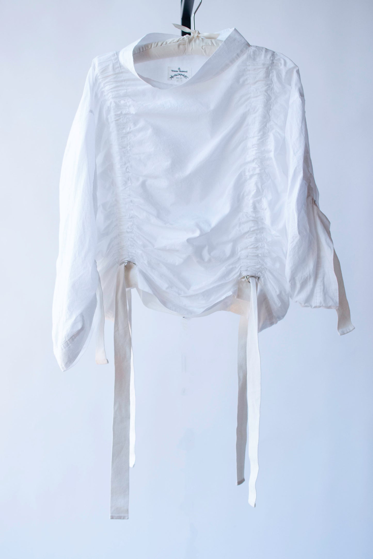 Parachute Top | Vivienne Westwood