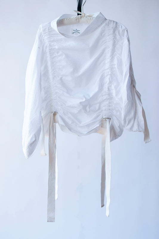 Parachute Top | Vivienne Westwood