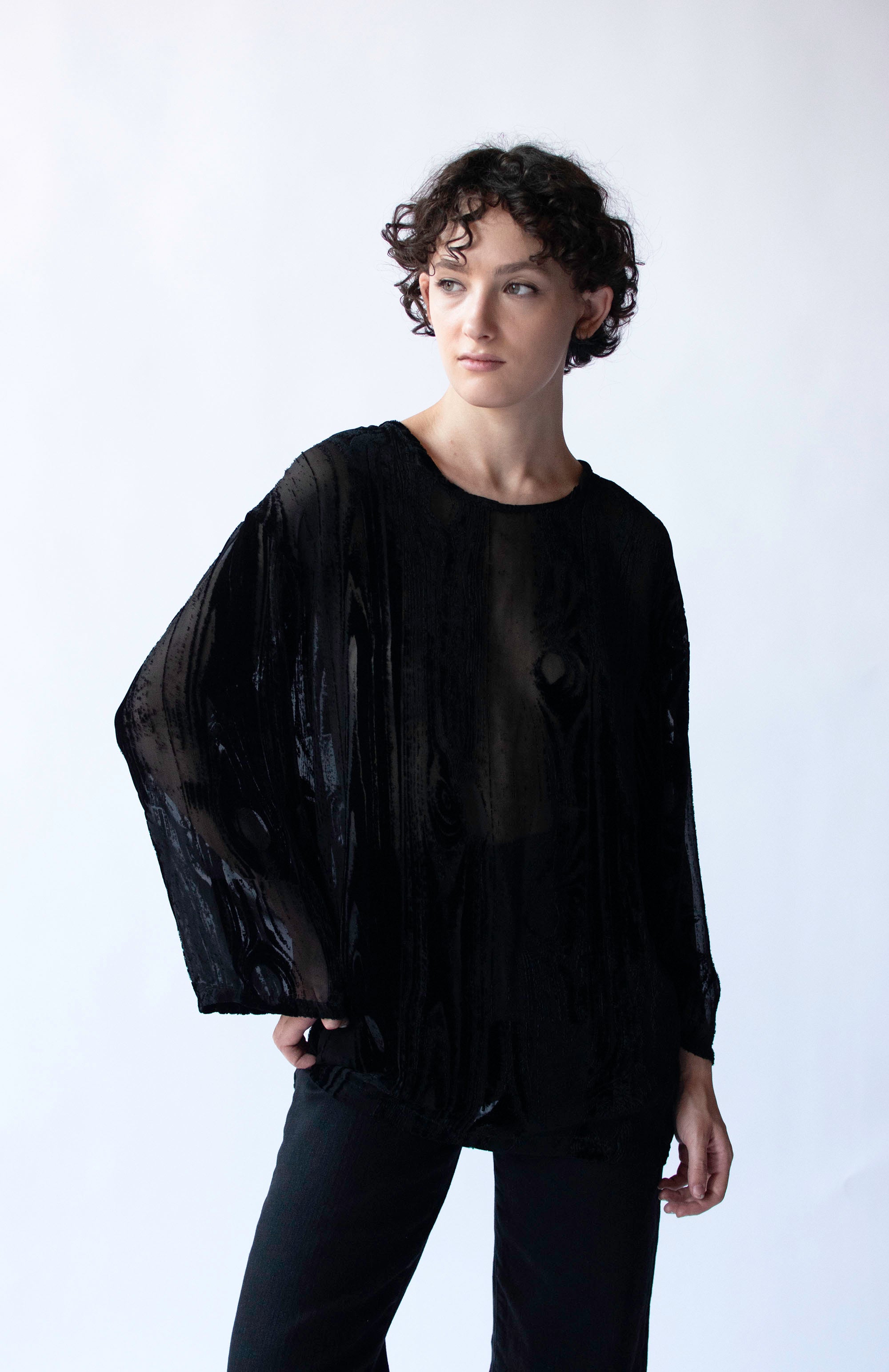 New Arrivals – Female Hysteria Vintage