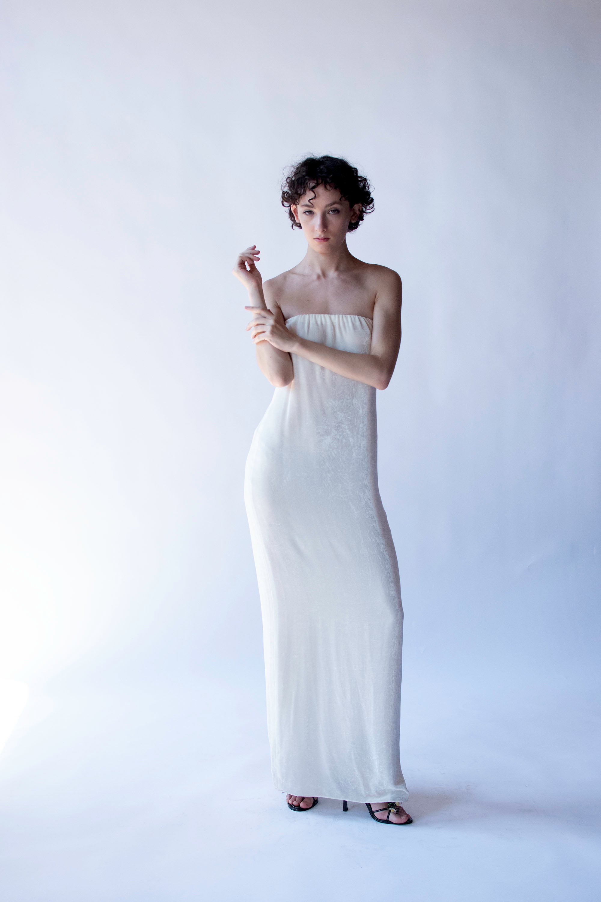 Female Hysteria Vintage