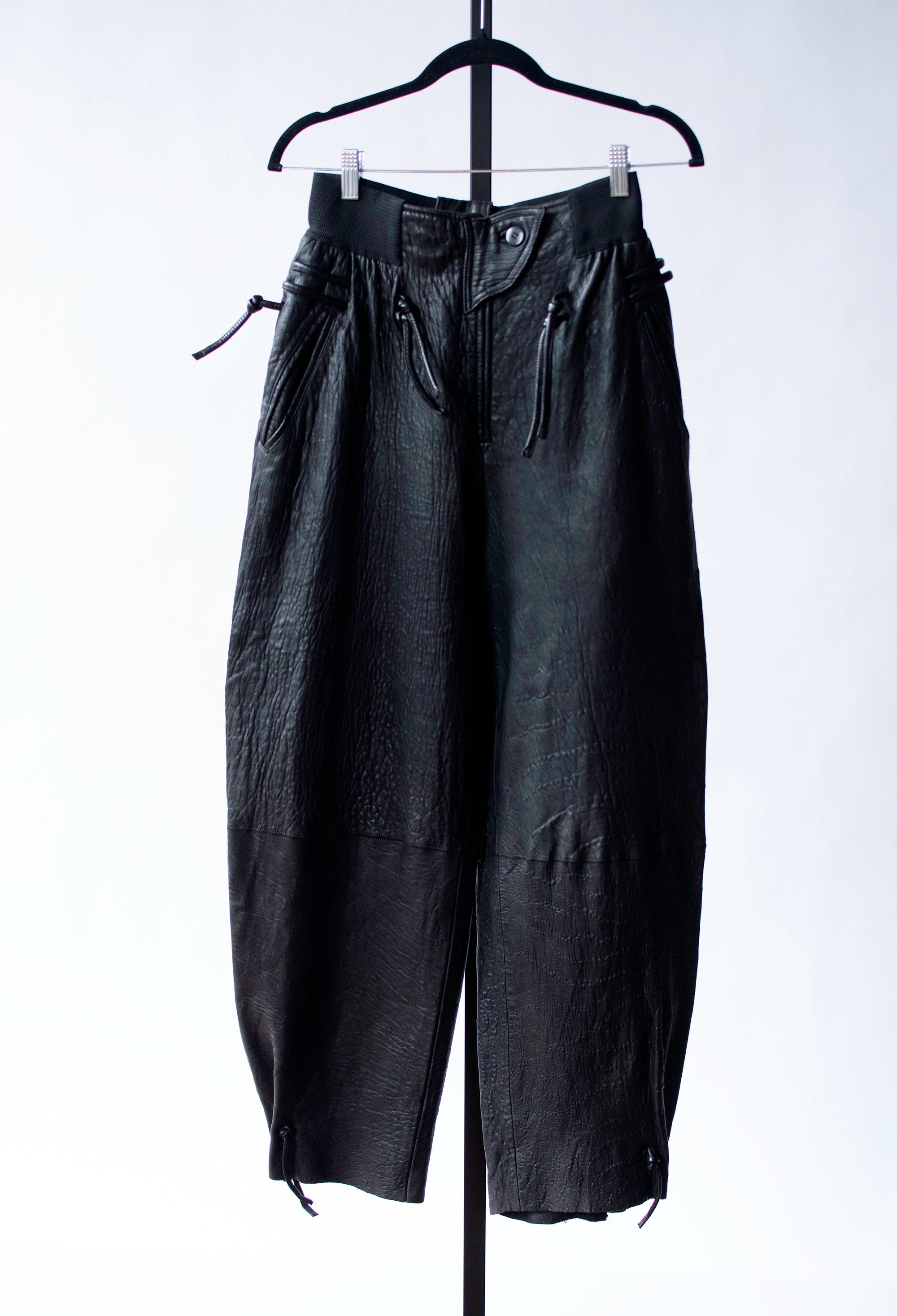 Issey Miyake – Female Hysteria Vintage