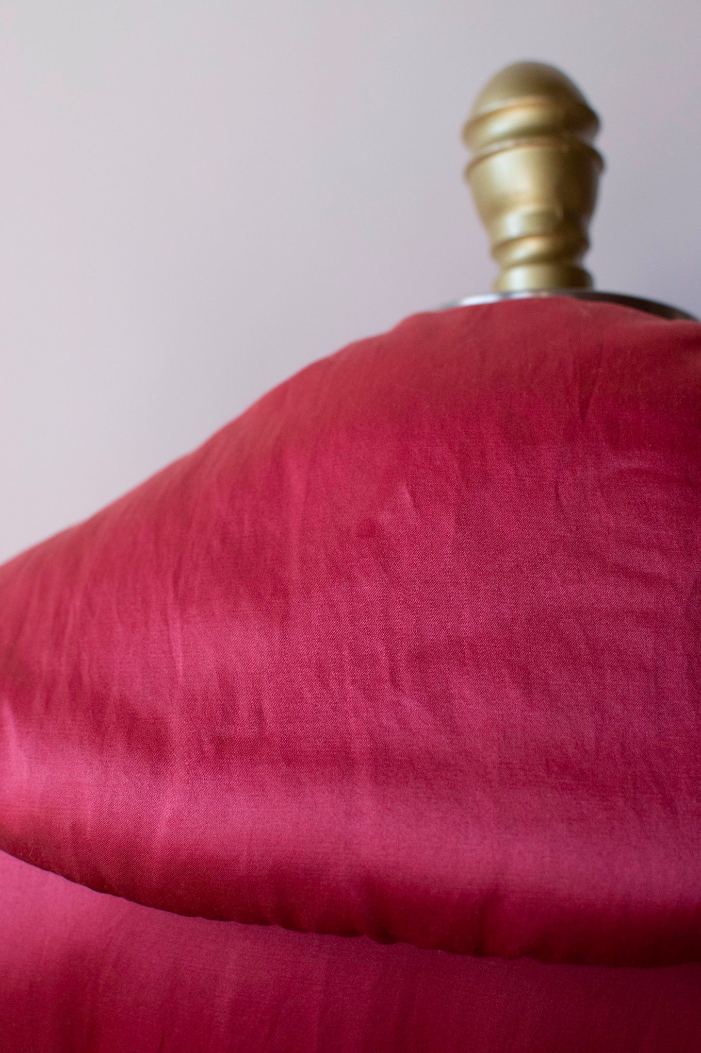 Puffer Coat | Catherine Malandrino