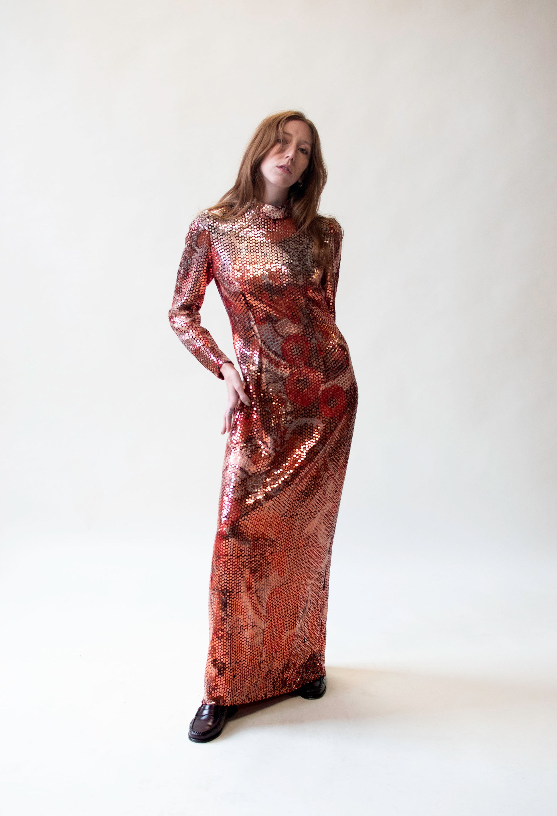vintage red sequin dress 20s sequined dress, flapper dress, great gatsby dress, red flapper dress, red womans 20s dress, vintage y2k red 20s inspired sequin cocktail dress, womans holiday dress