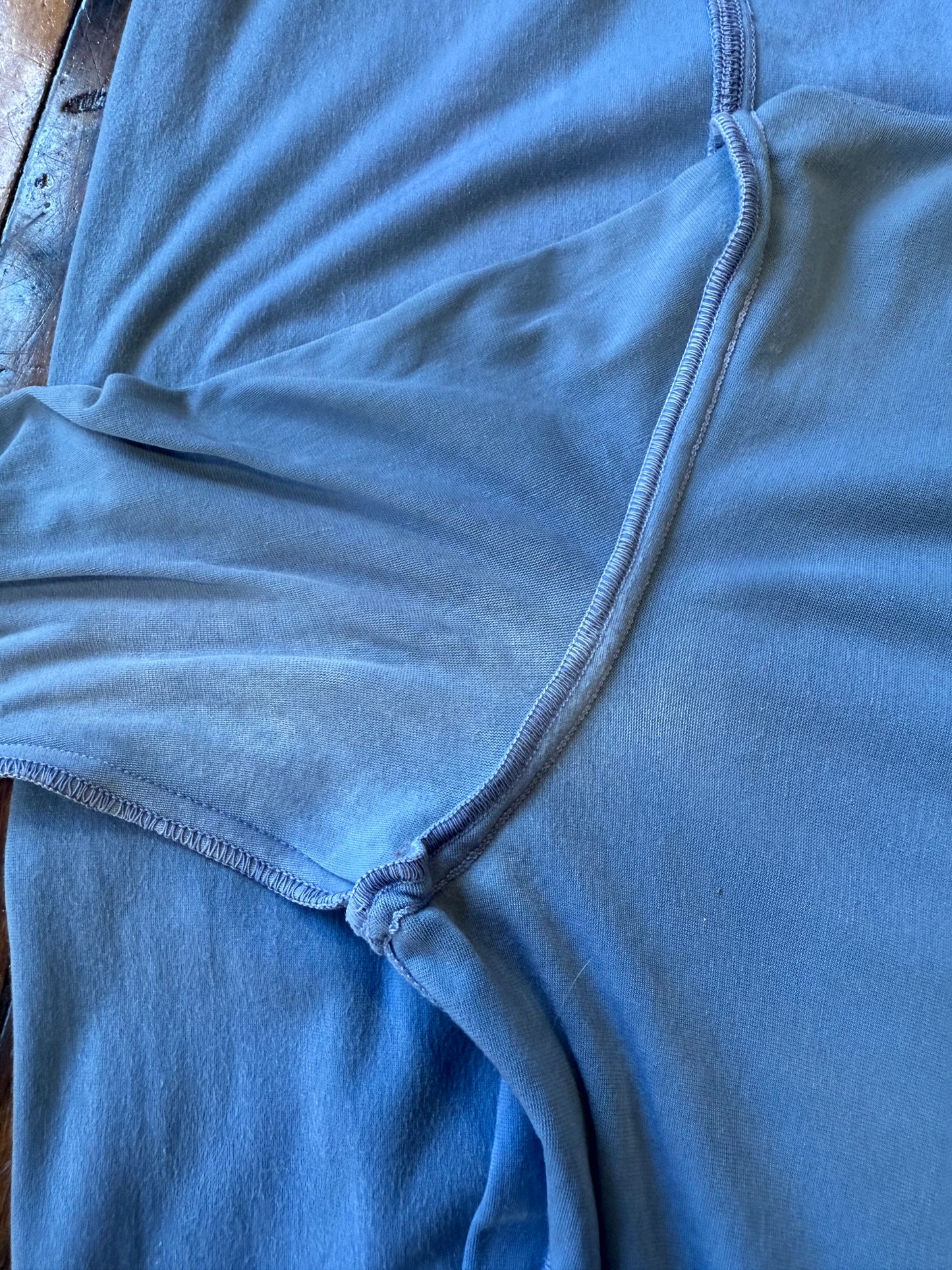 Crushed Velvet Dress | People of the Labyrinths