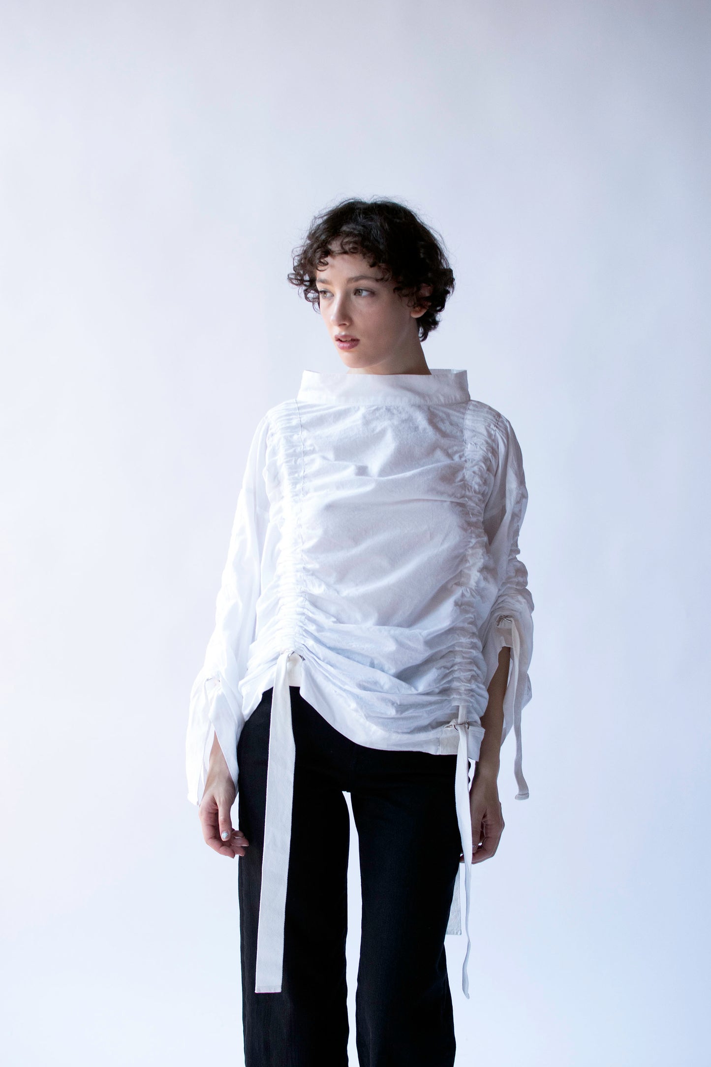 Parachute Top | Vivienne Westwood