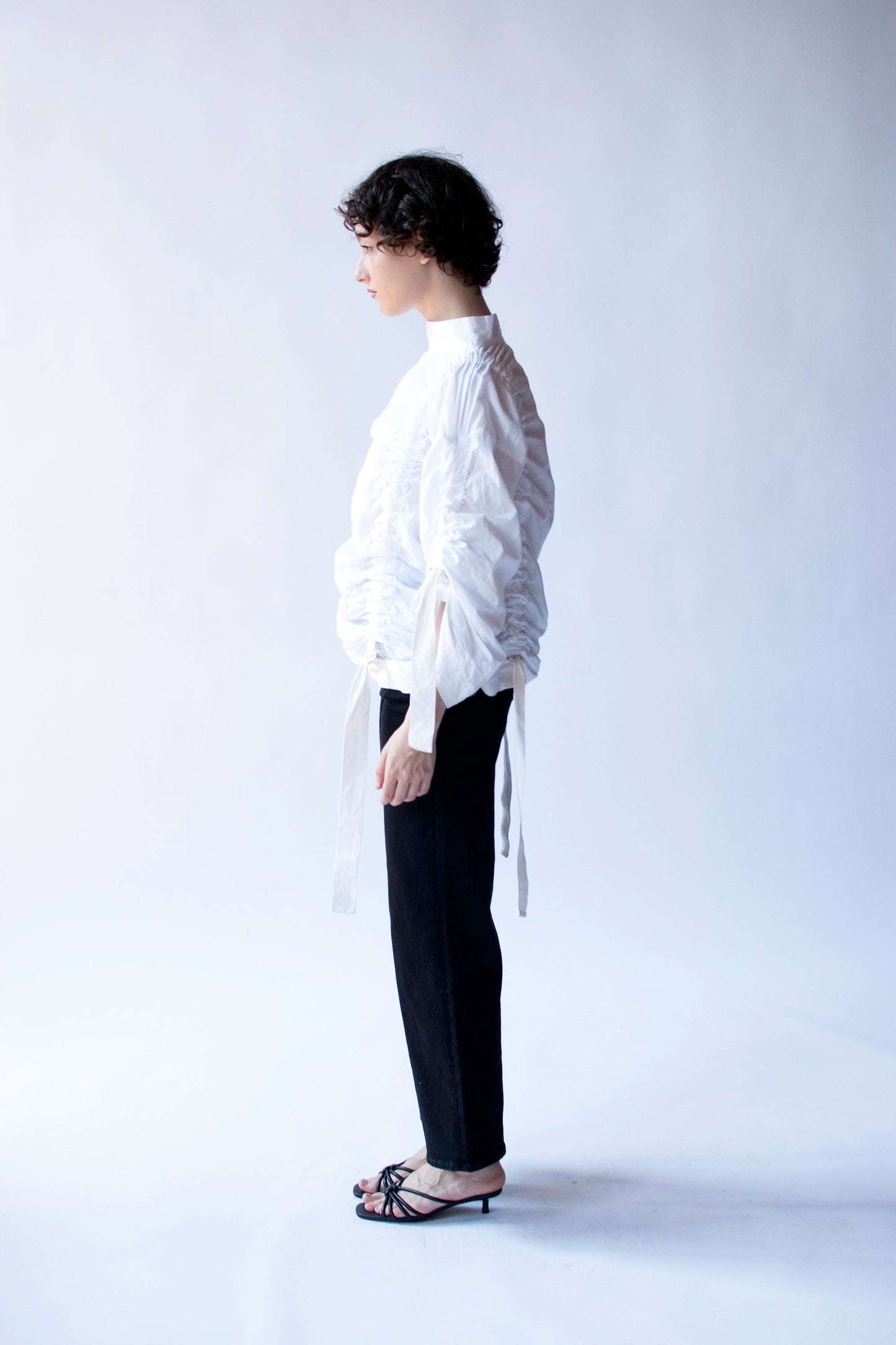 Parachute Top | Vivienne Westwood