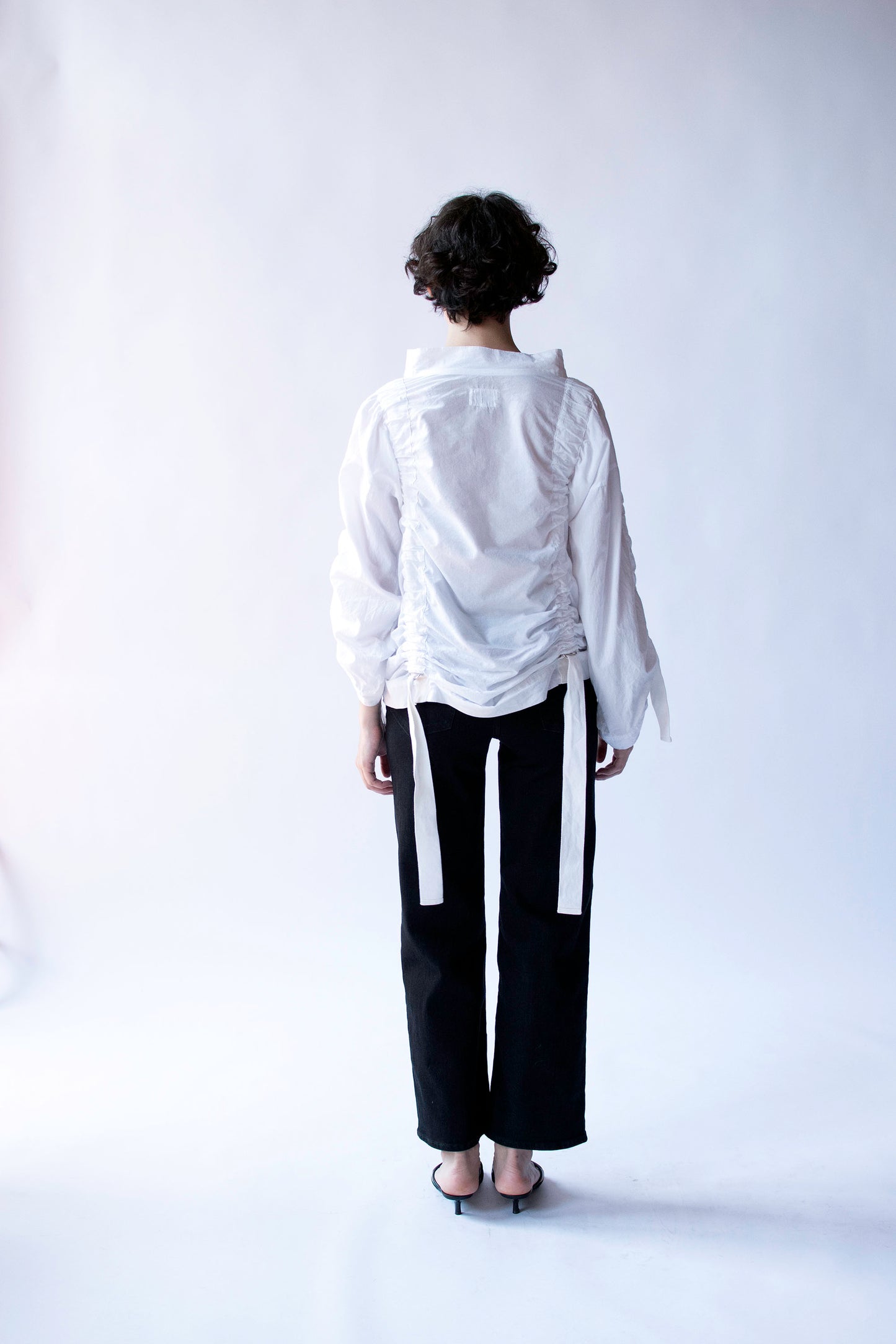 Parachute Top | Vivienne Westwood