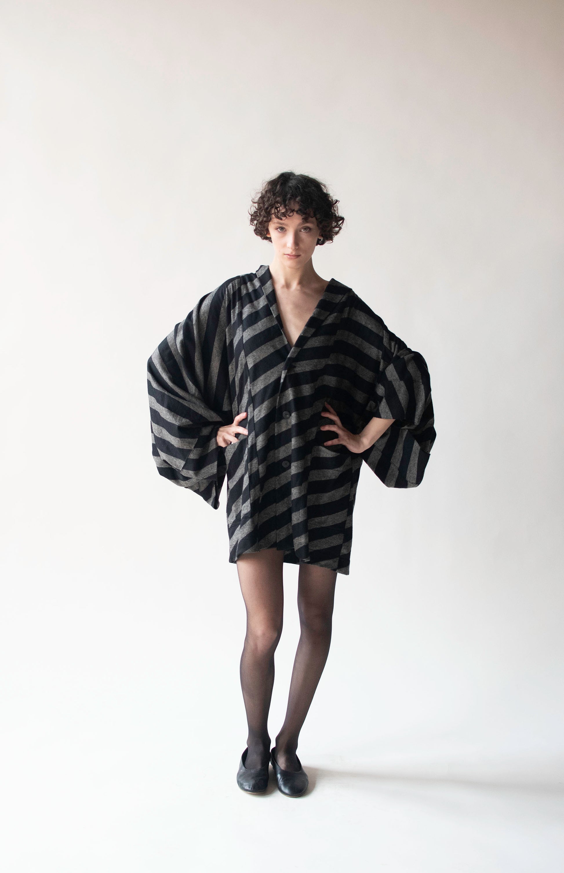 knit dress striped Amazon.com: LOAIHA Women's Long Sleeve Sweater Dress Striped Mock Neck Patchwork Sleeve Bodycon Jumper Dress Fuzzy Knit Ribbed Hip-Covered Sweater Mini Dresses Solid Color Fall Pullover Short Dress : Clothing, Shoes &