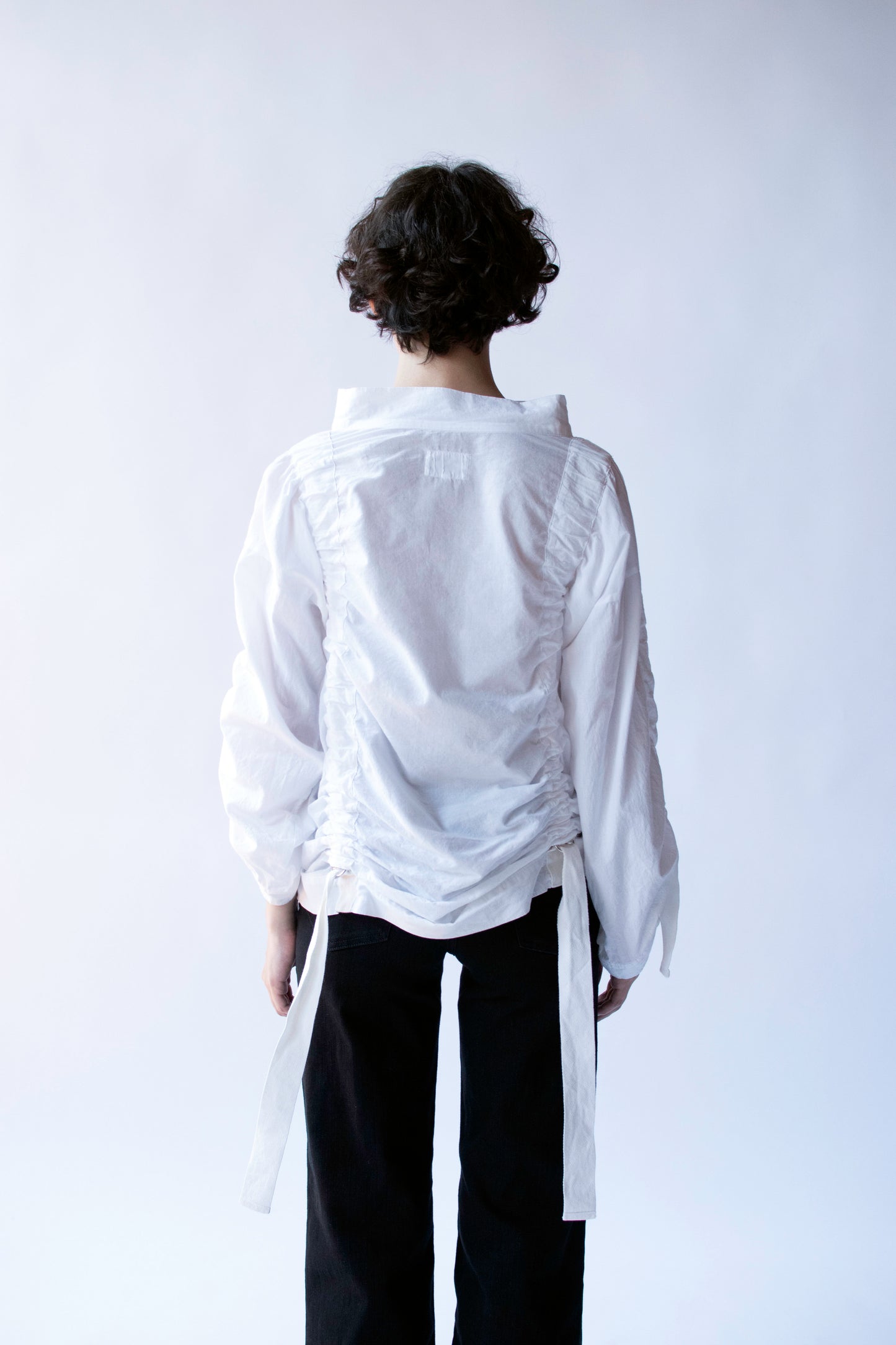 Parachute Top | Vivienne Westwood