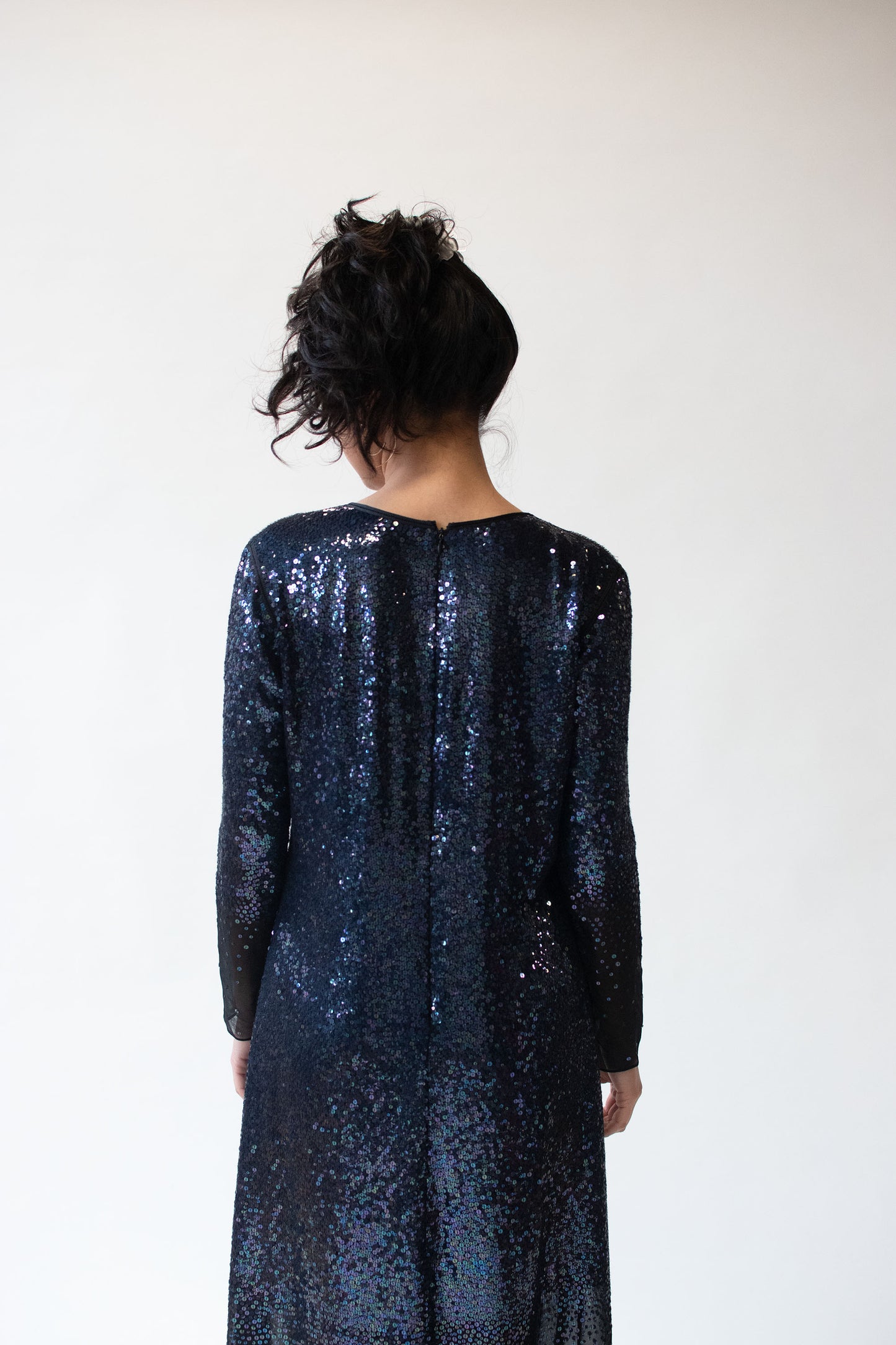 1980s Sequin Dress | Beiff Female Hysteria Vintage 1980s Sequin Dress | Beiff Female Hysteria Vintage