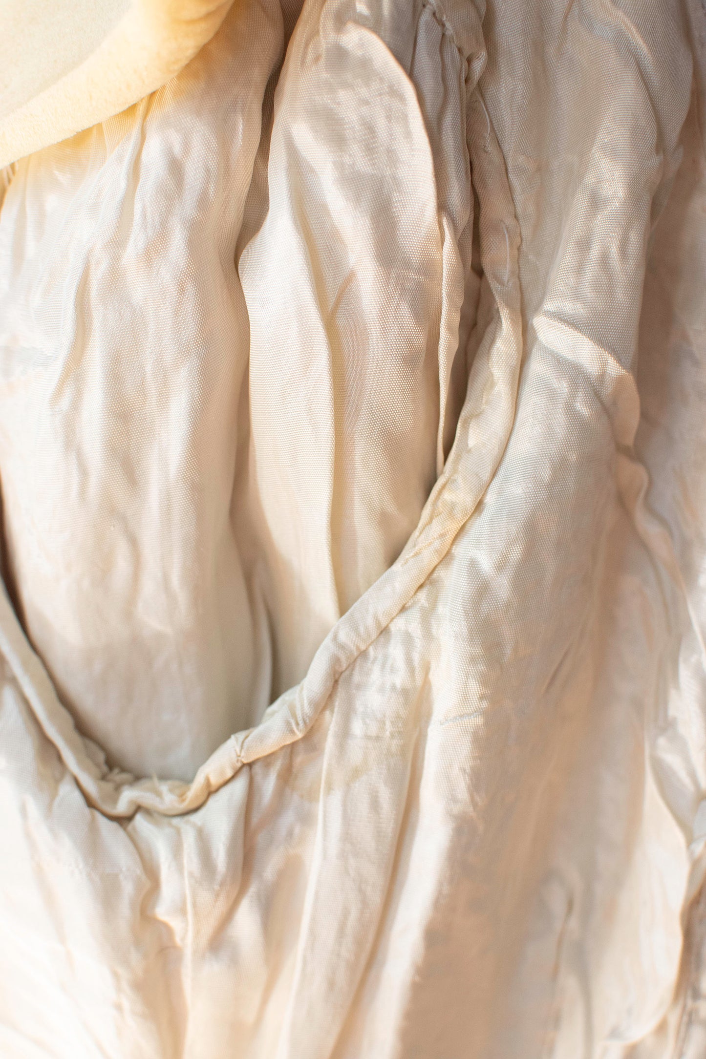 Pearl & Sequin Jacket | Eavis & Brown