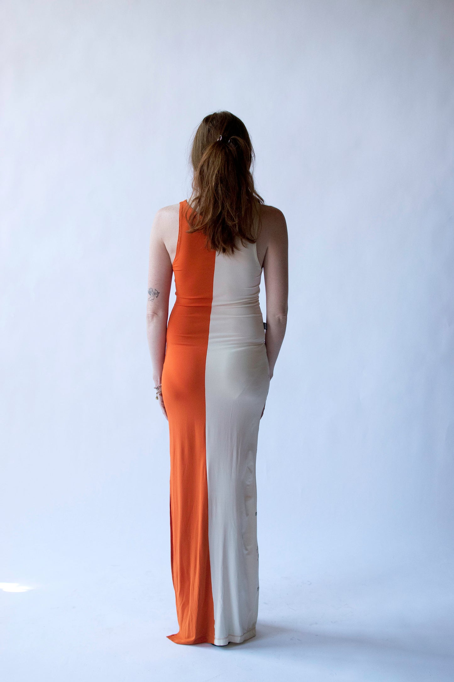 Poem Dress | Moschino Jeans