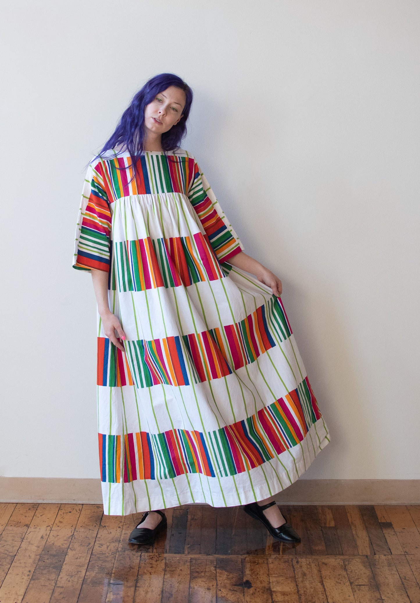 marimekko frequency maxi dress Marimekko | Dresses | Iso Marimekko Frequency Dress Maxi