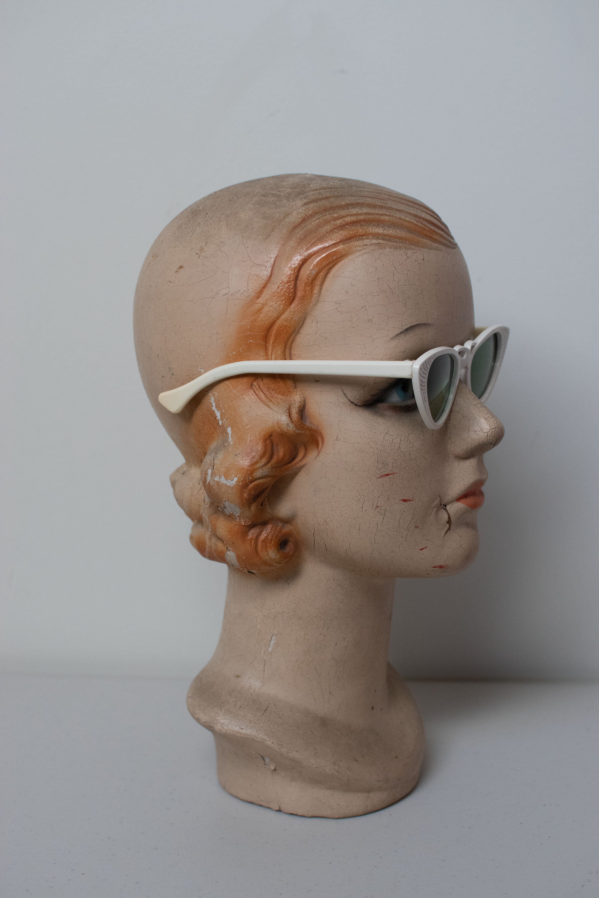 1950's best sale women's sunglasses